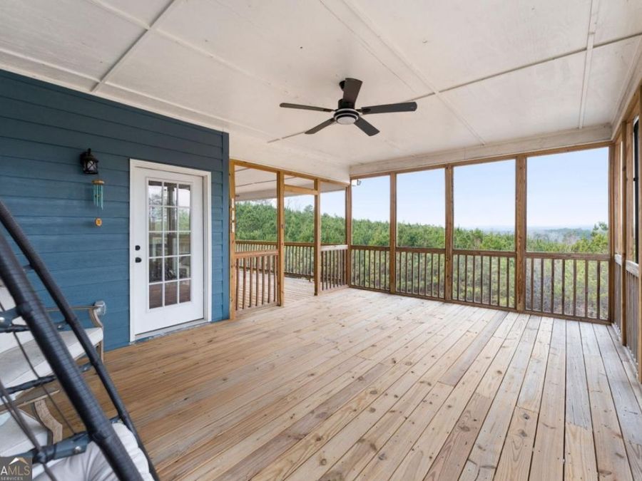 Property Image 57