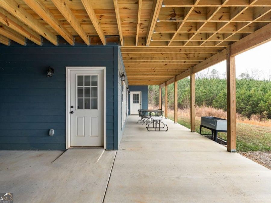 Property Image 60