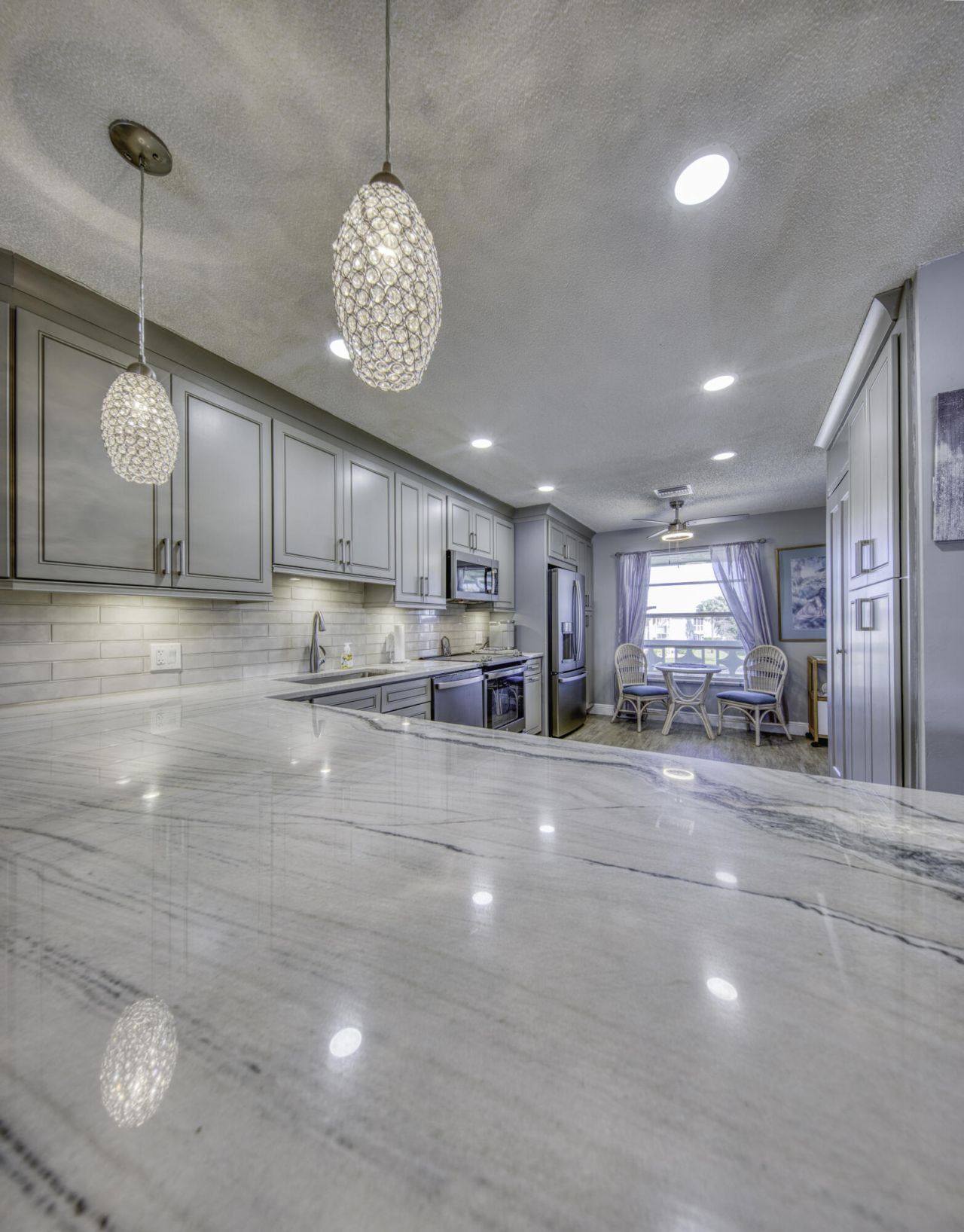 1720 NW 20th Avenue, Unit 201, Delray Beach, FL 33445 Photo