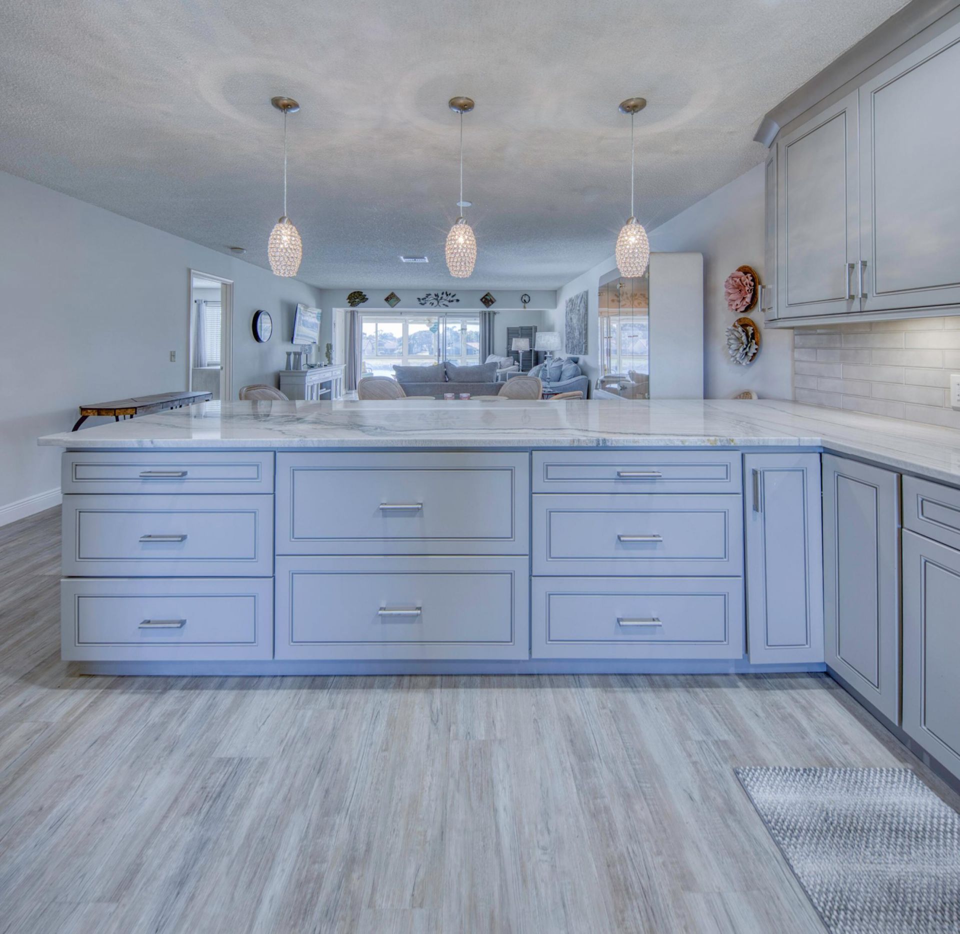 1720 NW 20th Avenue, Unit 201, Delray Beach, FL 33445 Photo