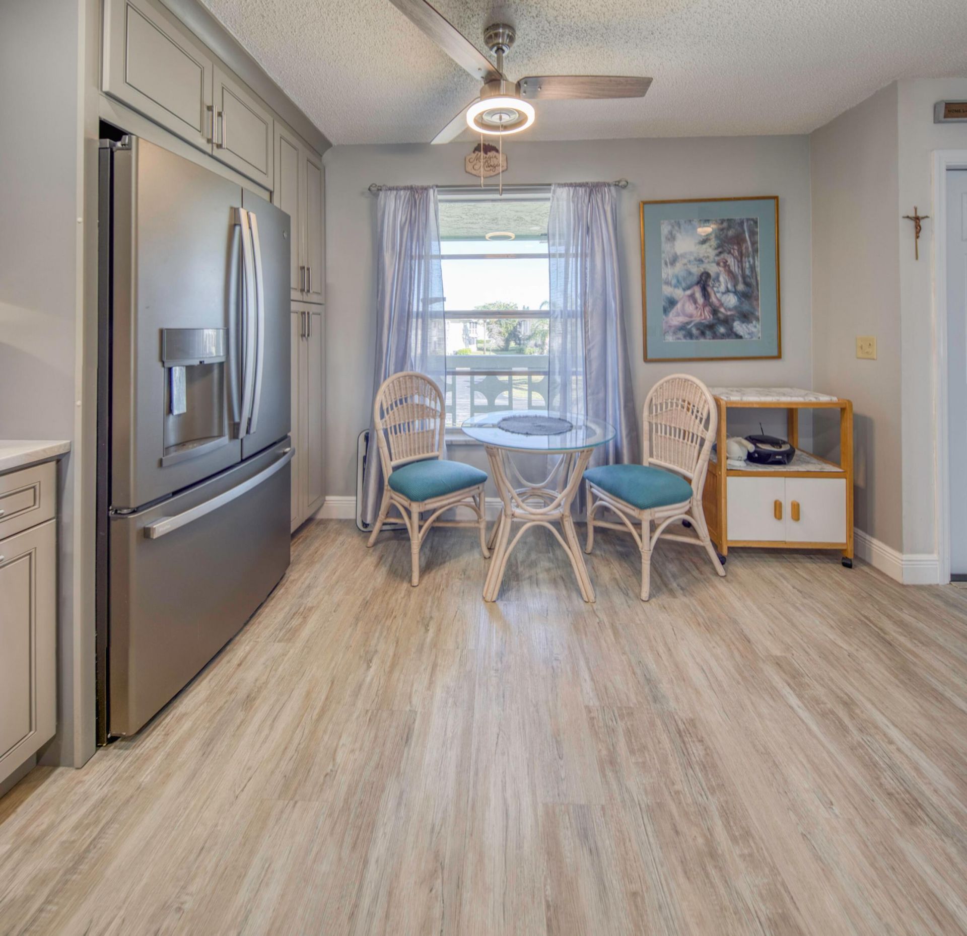 1720 NW 20th Avenue, Unit 201, Delray Beach, FL 33445 Photo