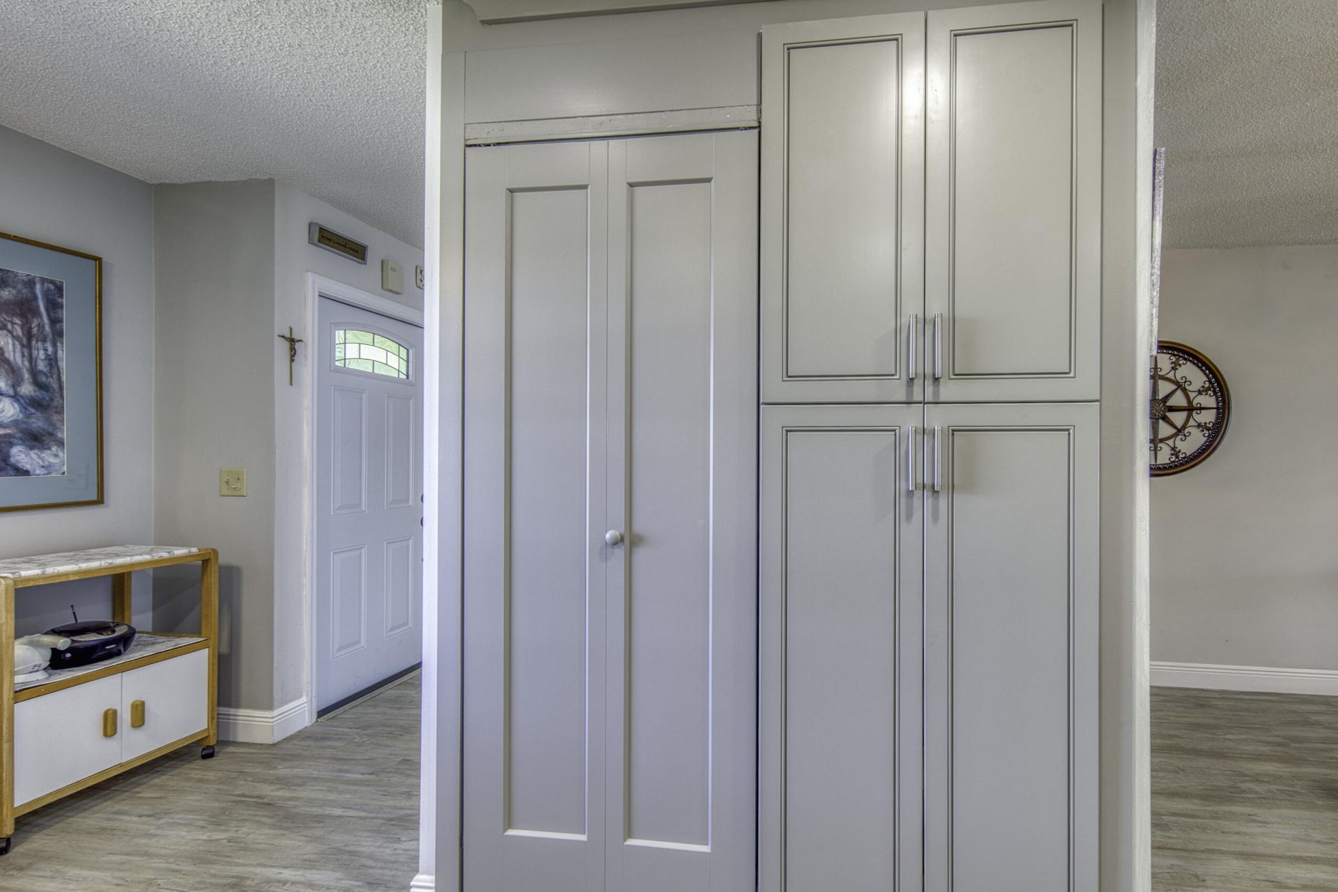 1720 NW 20th Avenue, Unit 201, Delray Beach, FL 33445 Photo