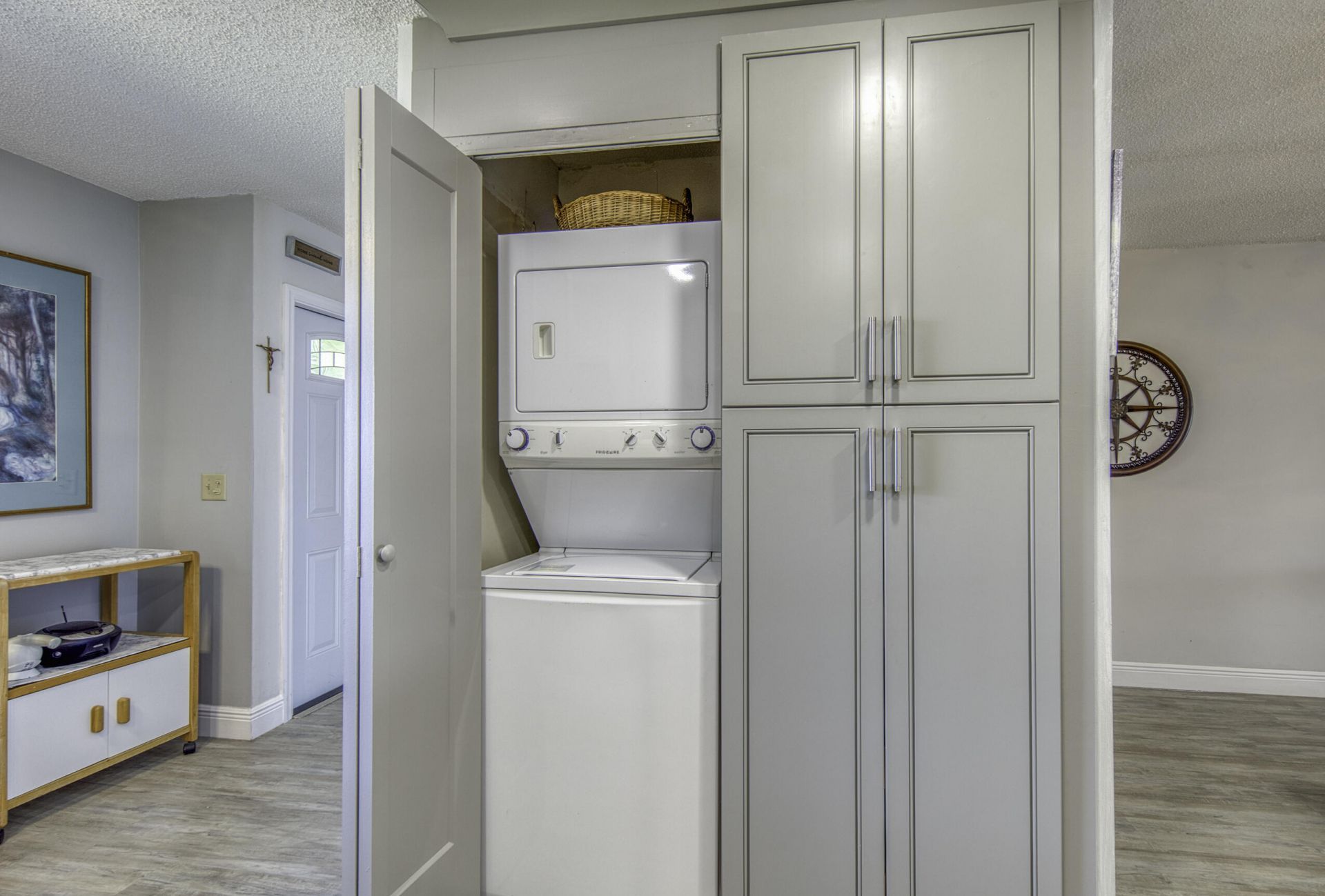 1720 NW 20th Avenue, Unit 201, Delray Beach, FL 33445 Photo