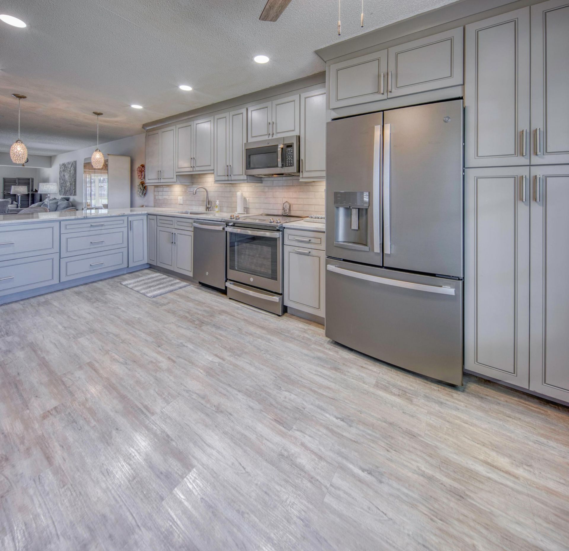 1720 NW 20th Avenue, Unit 201, Delray Beach, FL 33445 Photo