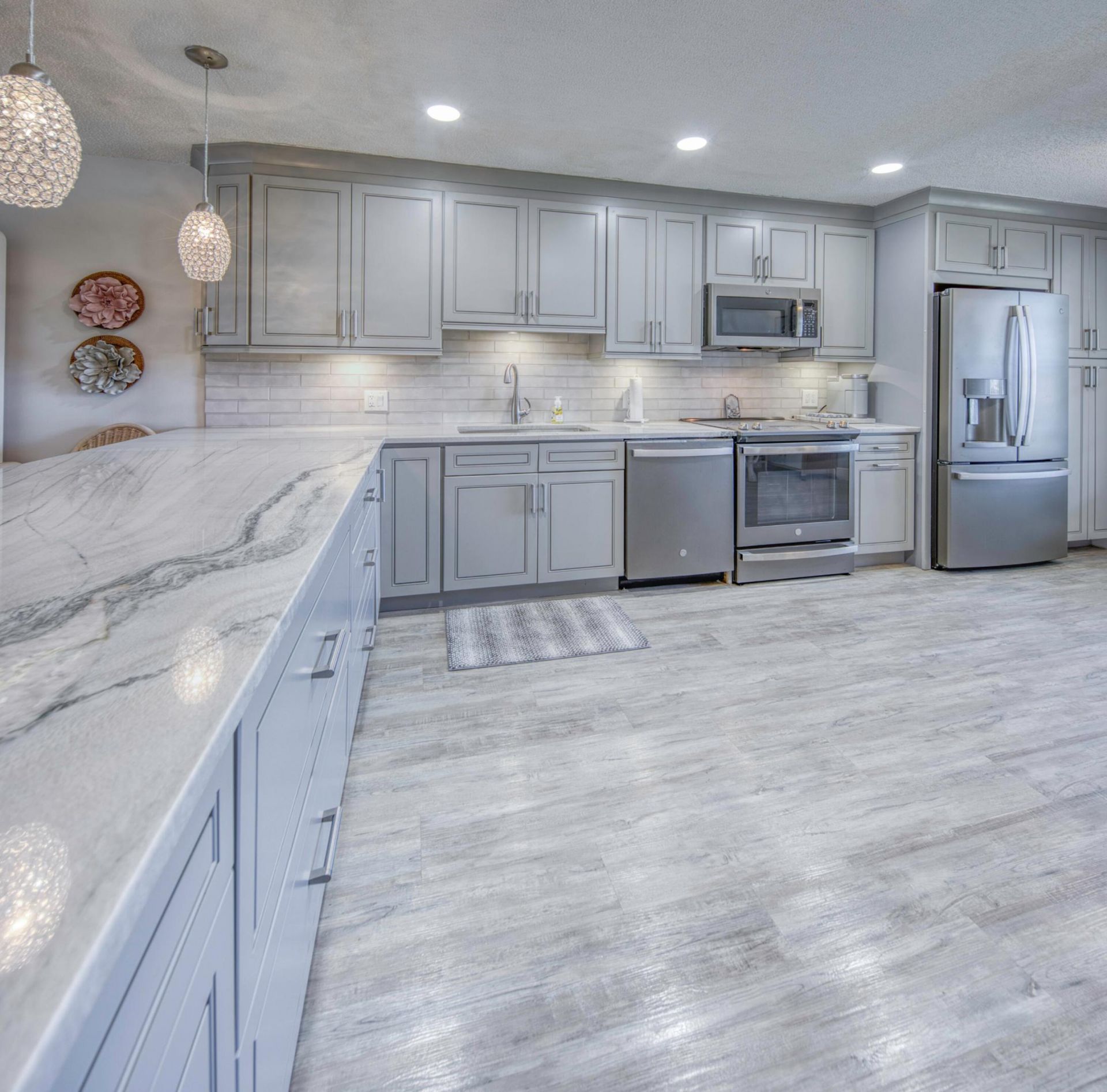 1720 NW 20th Avenue, Unit 201, Delray Beach, FL 33445 Photo