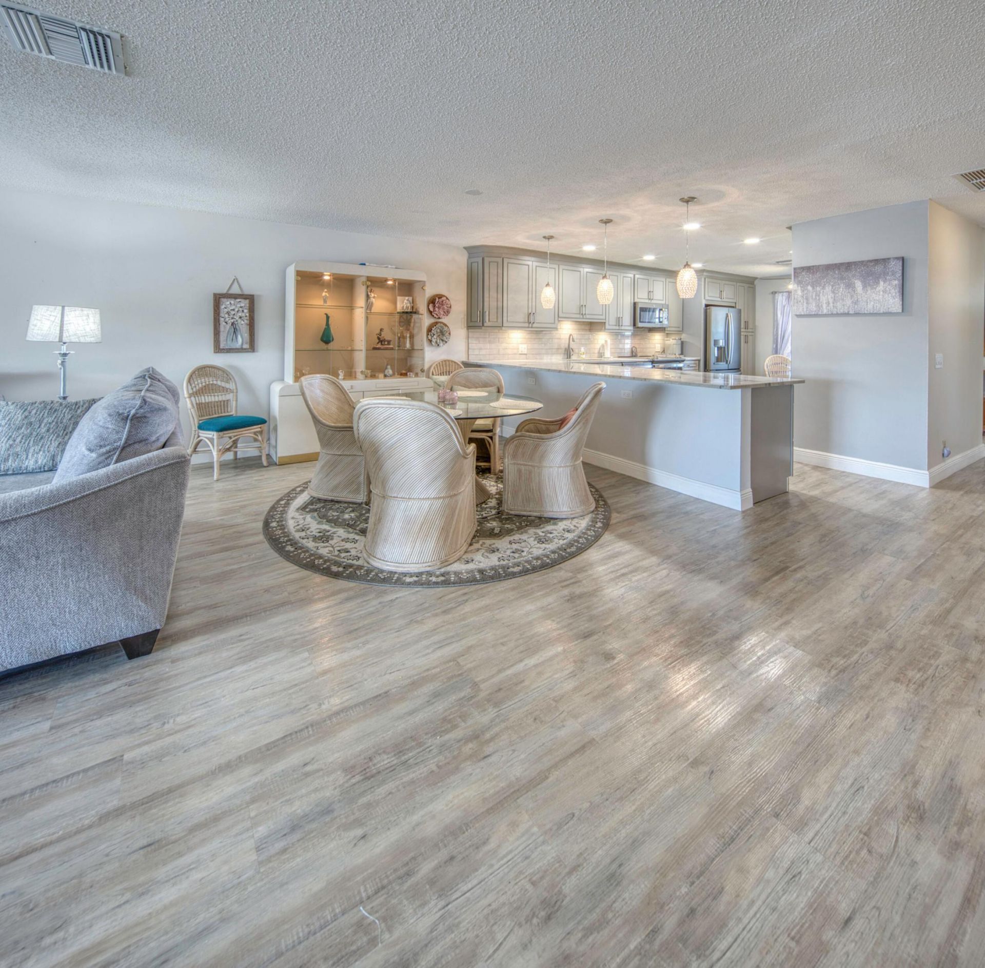 1720 NW 20th Avenue, Unit 201, Delray Beach, FL 33445 Photo