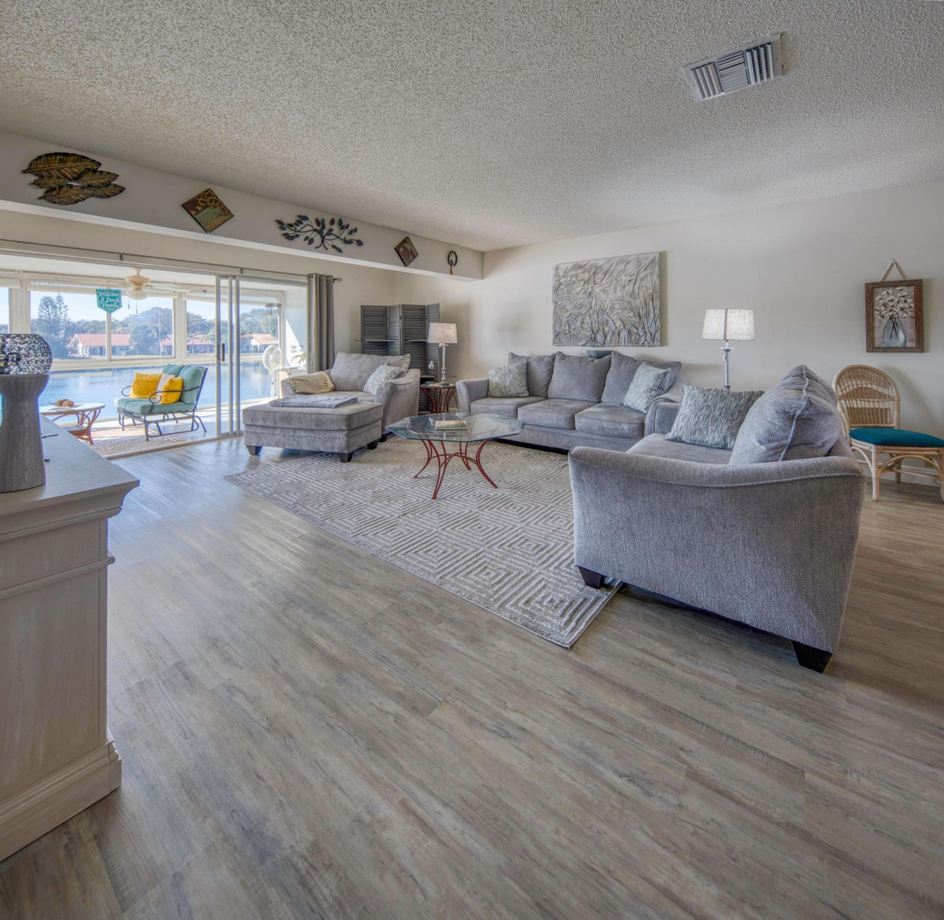 1720 NW 20th Avenue, Unit 201, Delray Beach, FL 33445 Photo