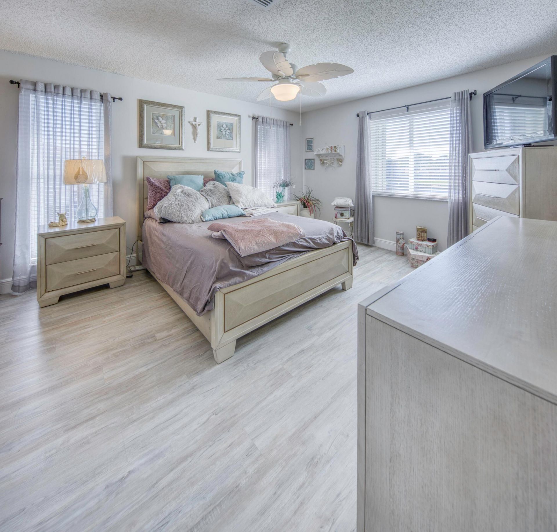 1720 NW 20th Avenue, Unit 201, Delray Beach, FL 33445 Photo