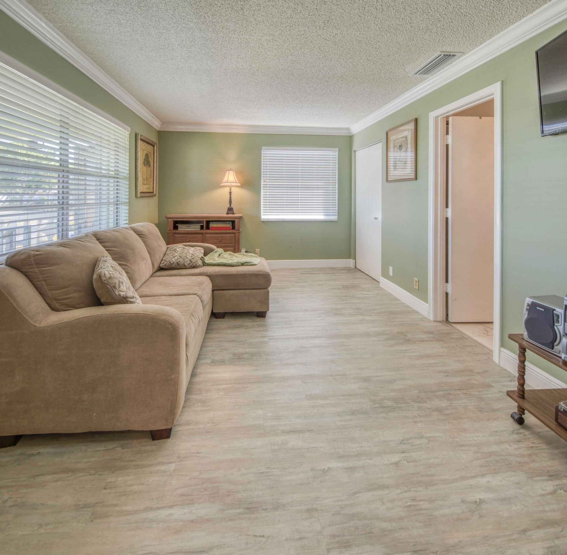 1720 NW 20th Avenue, Unit 201, Delray Beach, FL 33445 Photo