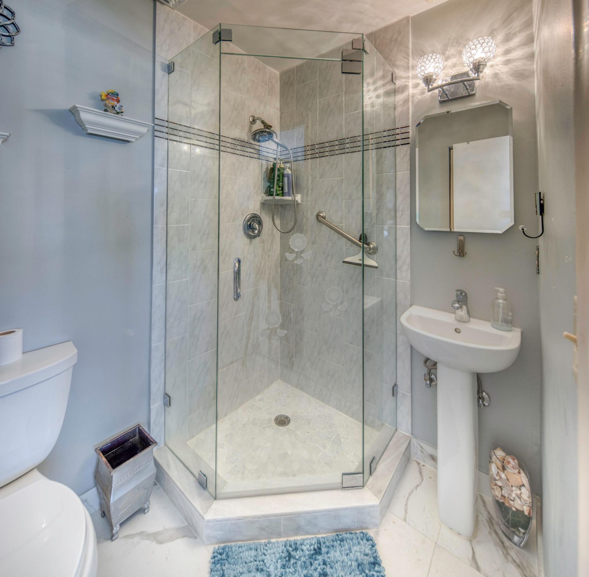 1720 NW 20th Avenue, Unit 201, Delray Beach, FL 33445 Photo