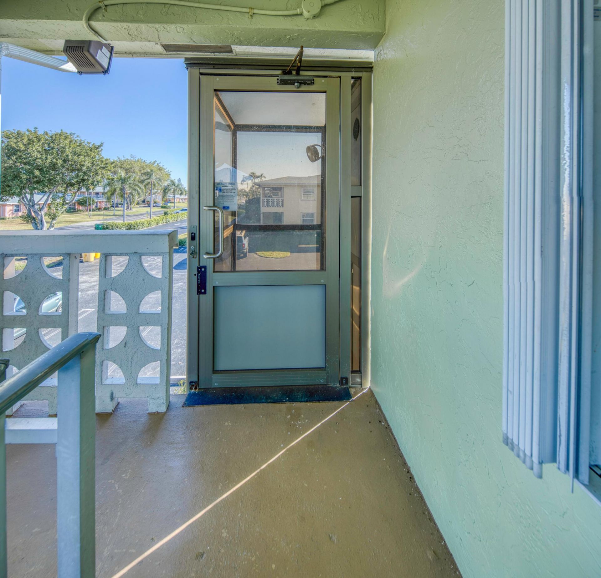 1720 NW 20th Avenue, Unit 201, Delray Beach, FL 33445 Photo