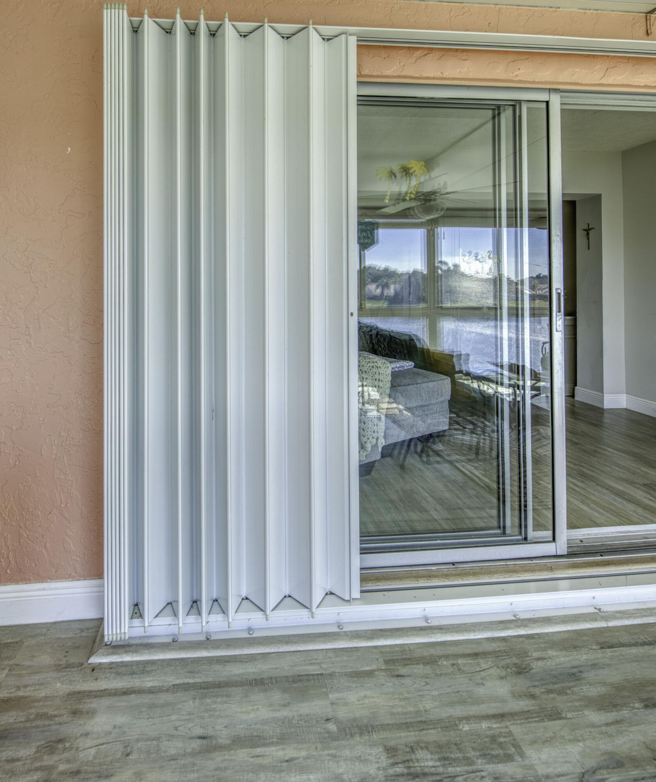 1720 NW 20th Avenue, Unit 201, Delray Beach, FL 33445 Photo