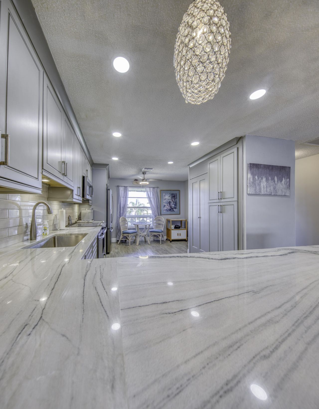 1720 NW 20th Avenue, Unit 201, Delray Beach, FL 33445 Photo