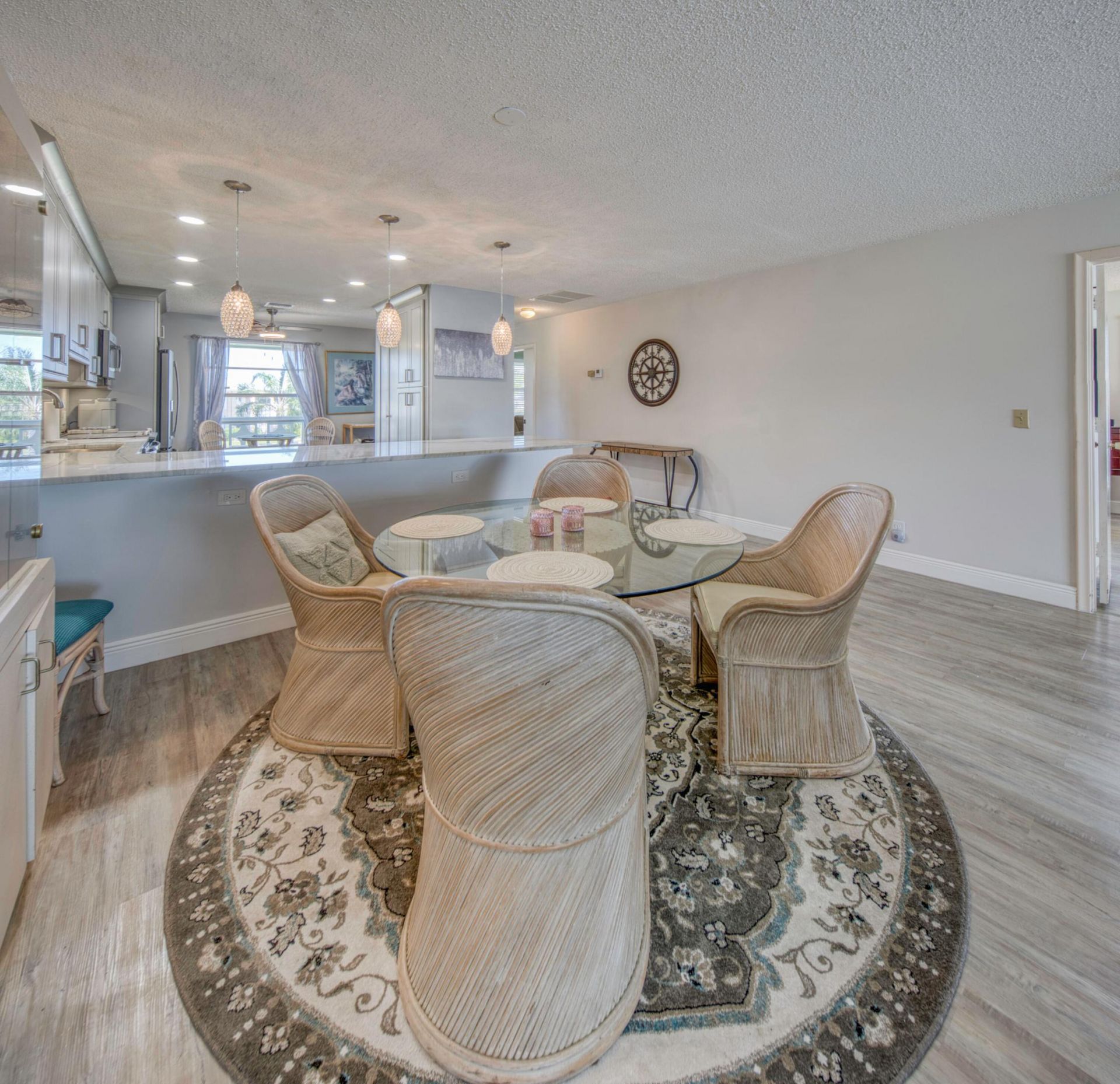 1720 NW 20th Avenue, Unit 201, Delray Beach, FL 33445 Photo