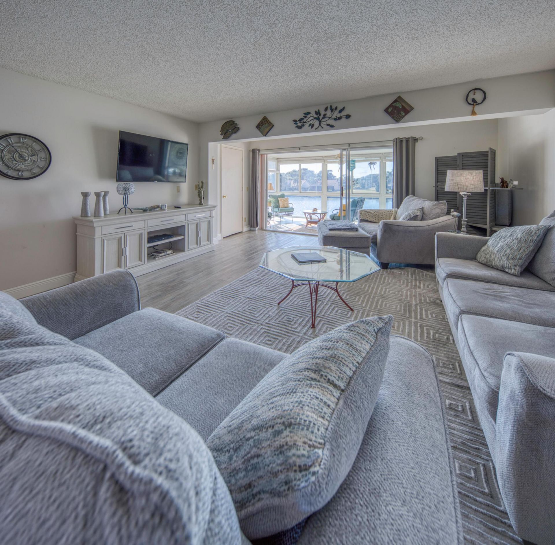 1720 NW 20th Avenue, Unit 201, Delray Beach, FL 33445 Photo