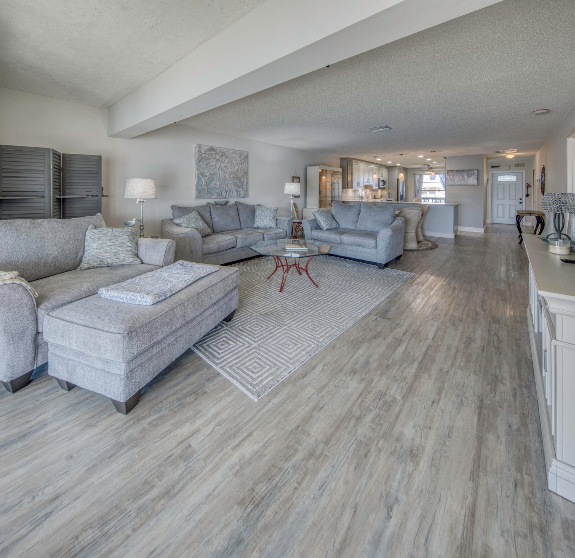 1720 NW 20th Avenue, Unit 201, Delray Beach, FL 33445 Photo