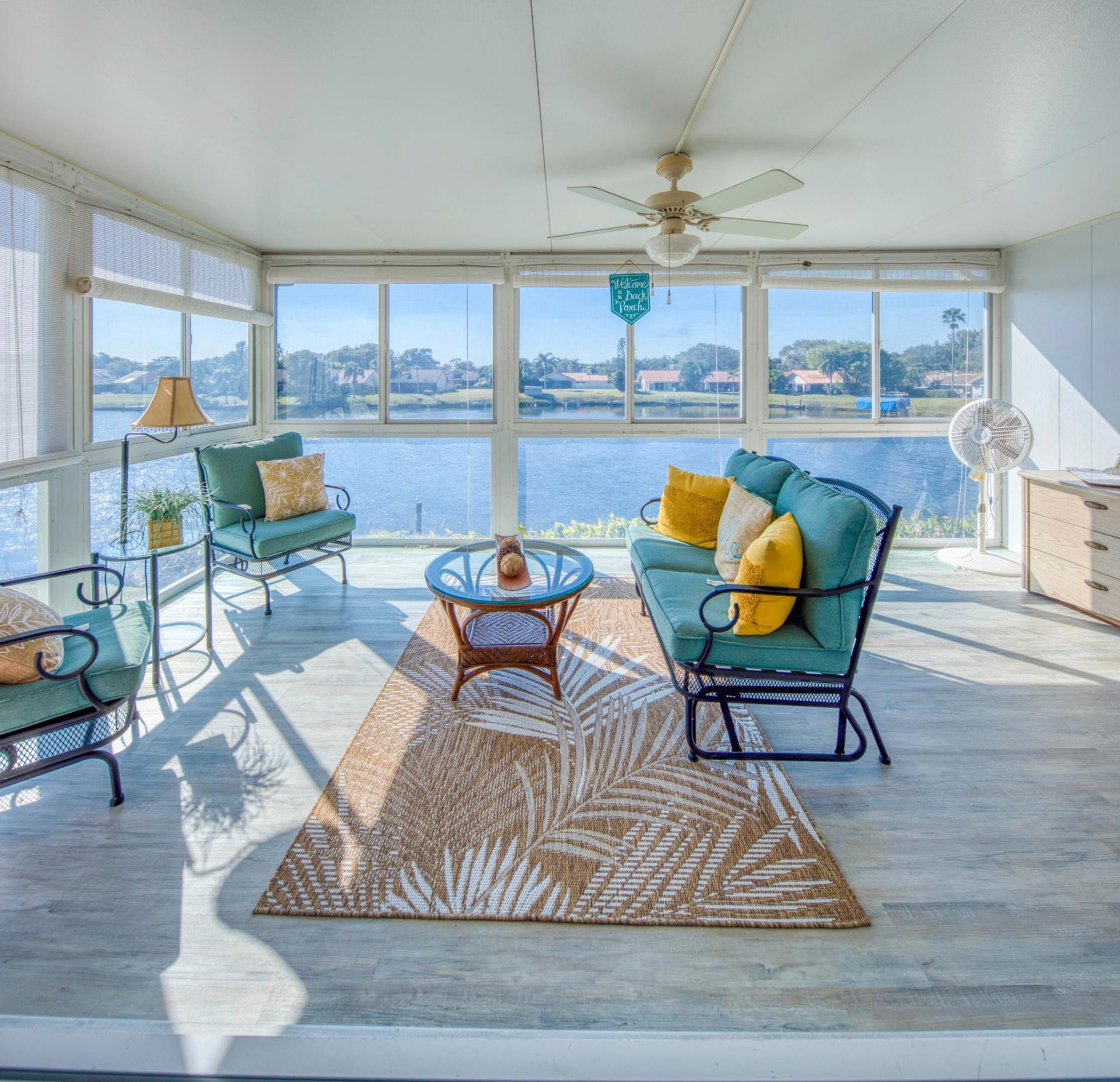 1720 NW 20th Avenue, Unit 201, Delray Beach, FL 33445 Photo