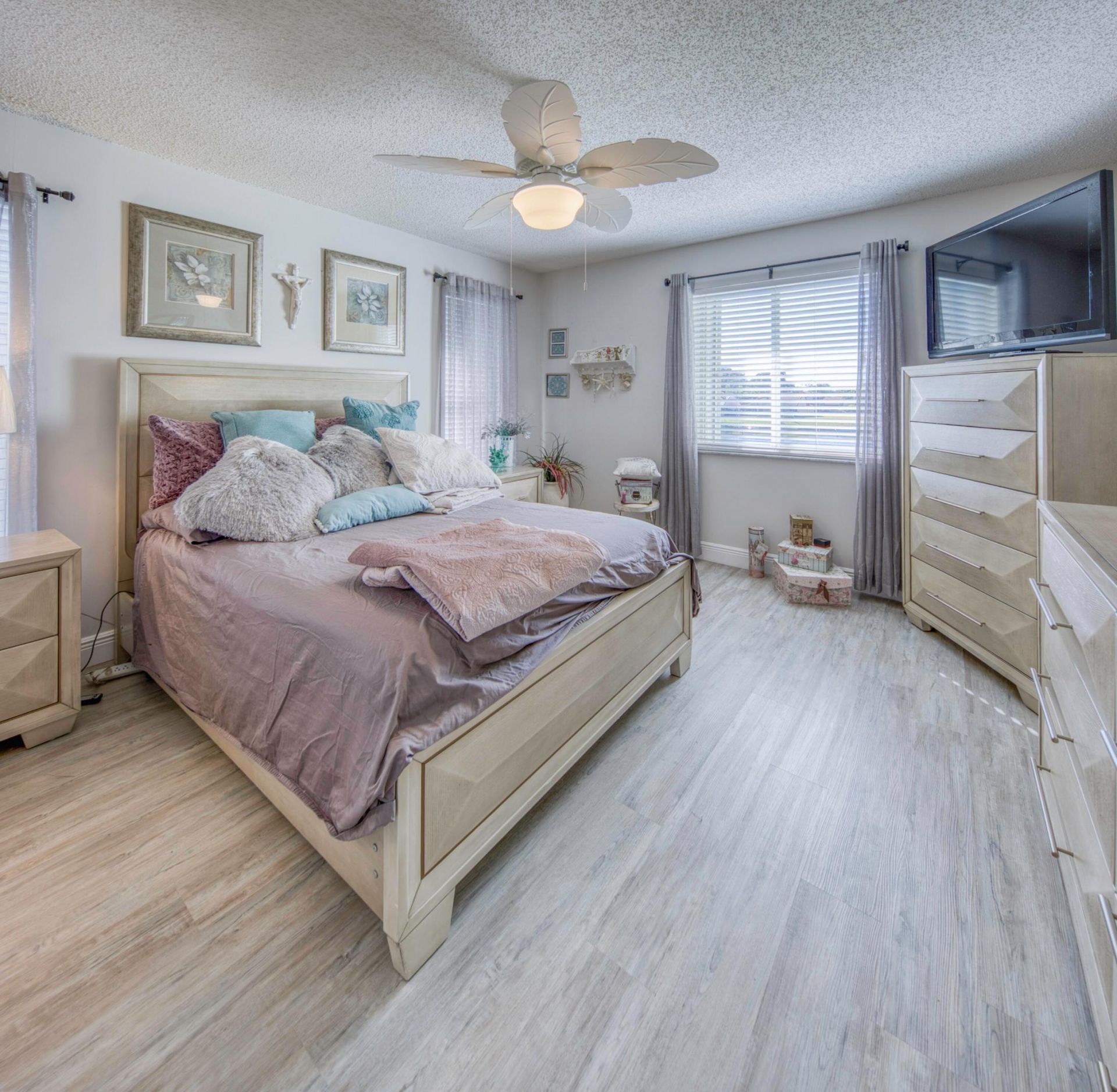 1720 NW 20th Avenue, Unit 201, Delray Beach, FL 33445 Photo