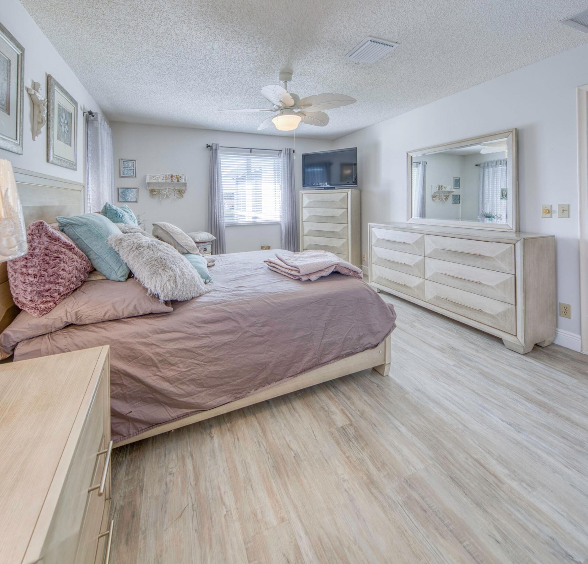 1720 NW 20th Avenue, Unit 201, Delray Beach, FL 33445 Photo