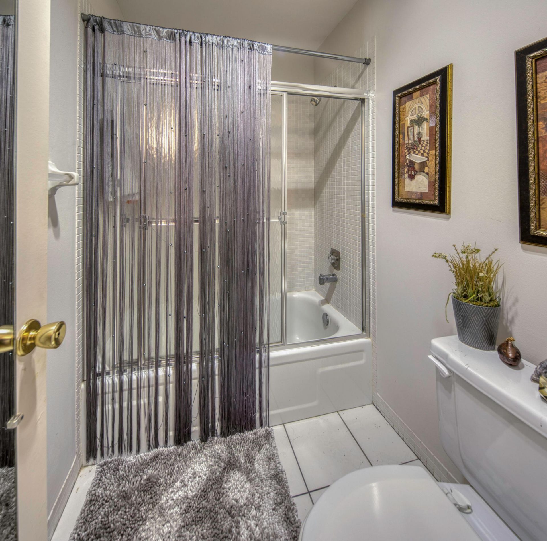 1720 NW 20th Avenue, Unit 201, Delray Beach, FL 33445 Photo