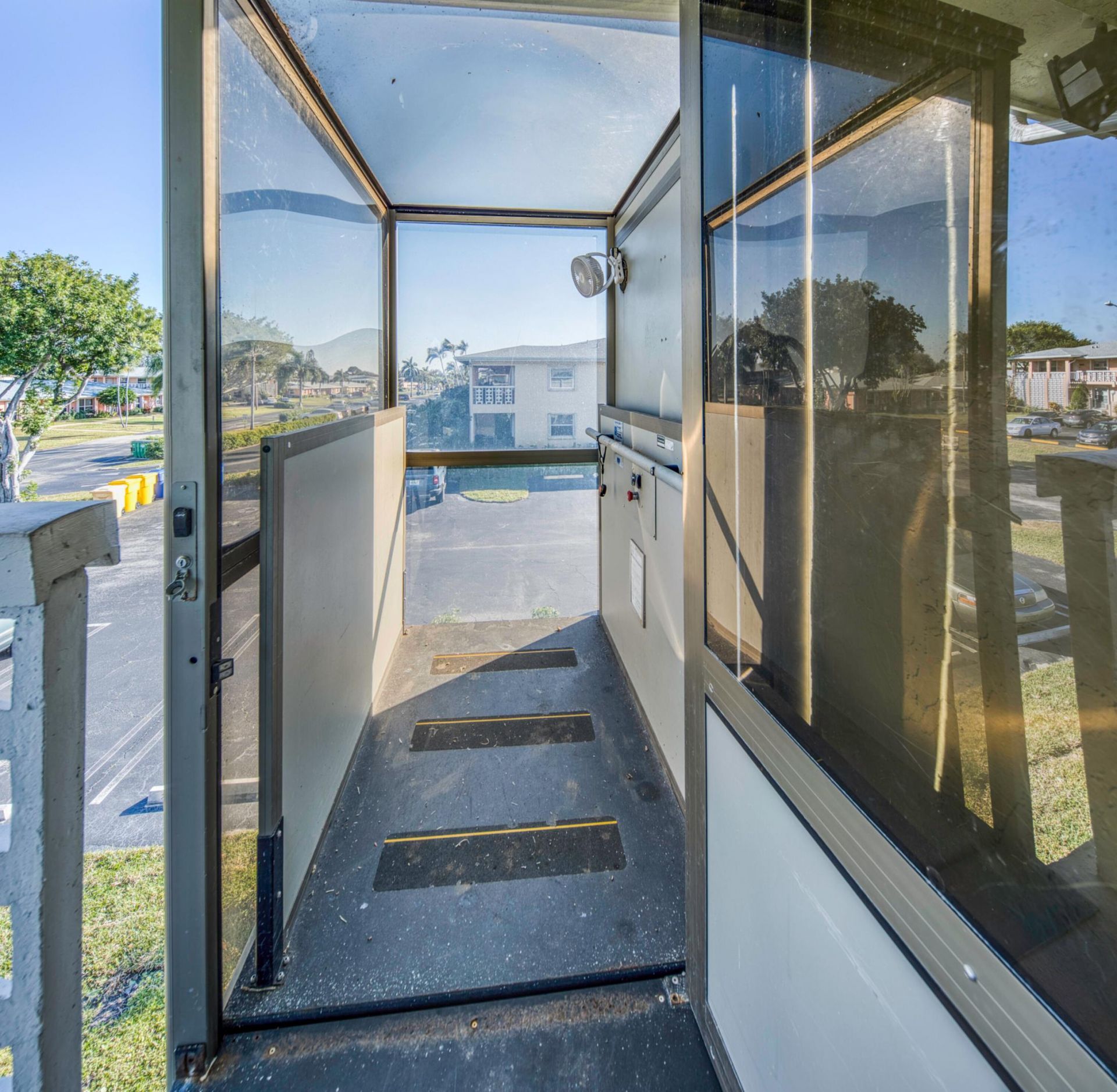 1720 NW 20th Avenue, Unit 201, Delray Beach, FL 33445 Photo