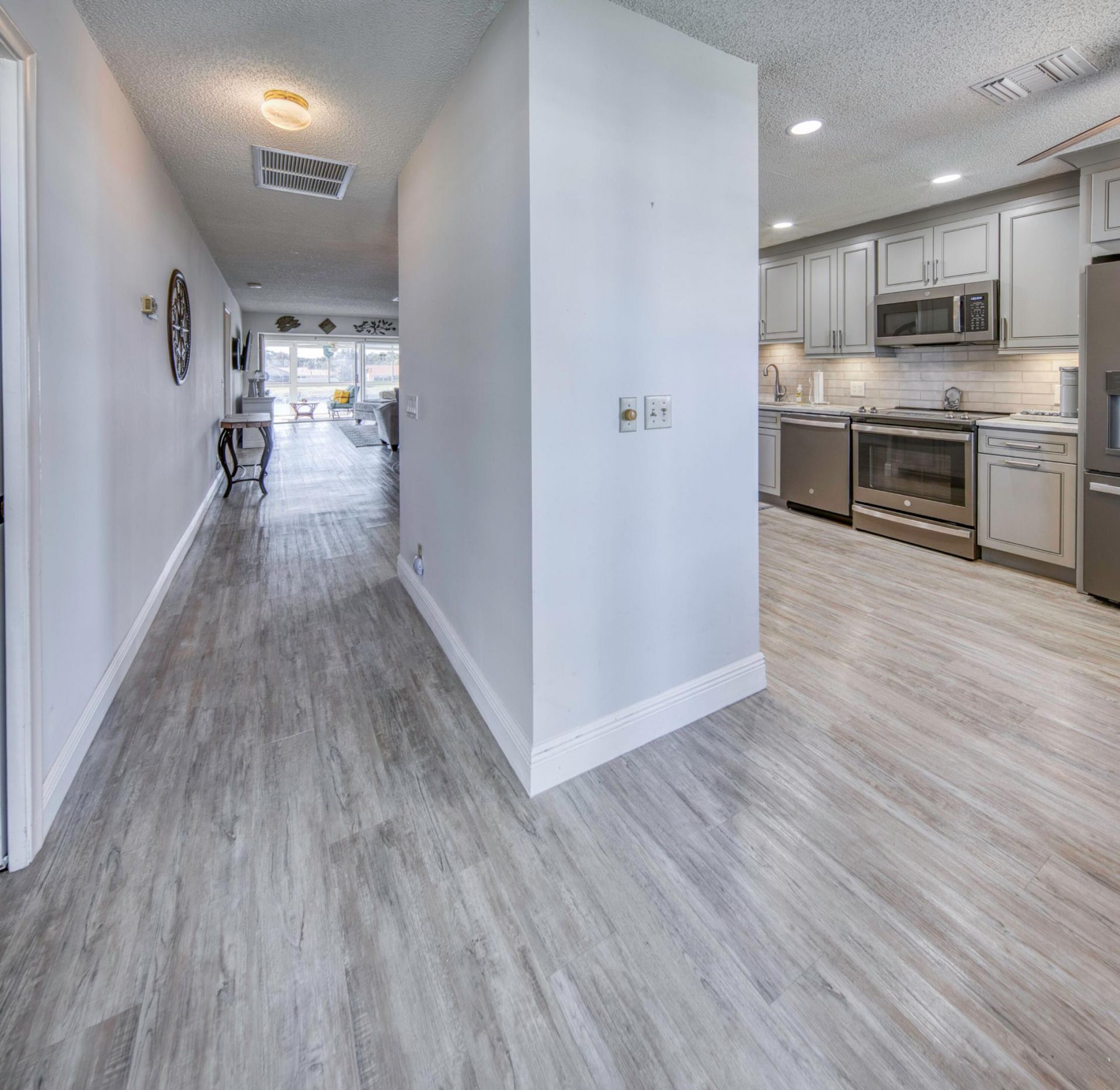 1720 NW 20th Avenue, Unit 201, Delray Beach, FL 33445 Photo