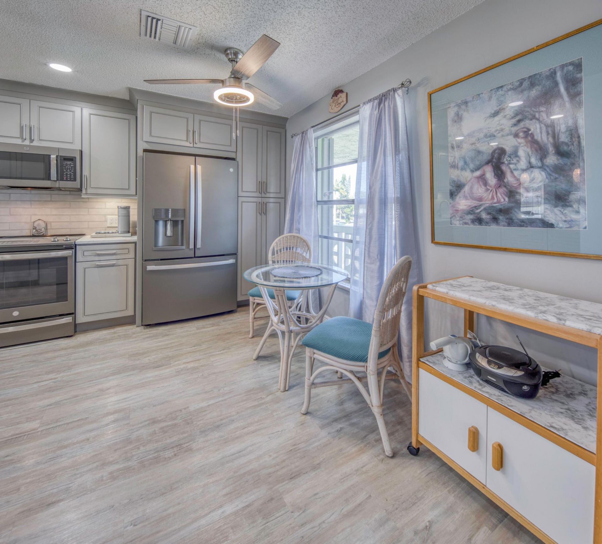 1720 NW 20th Avenue, Unit 201, Delray Beach, FL 33445 Photo