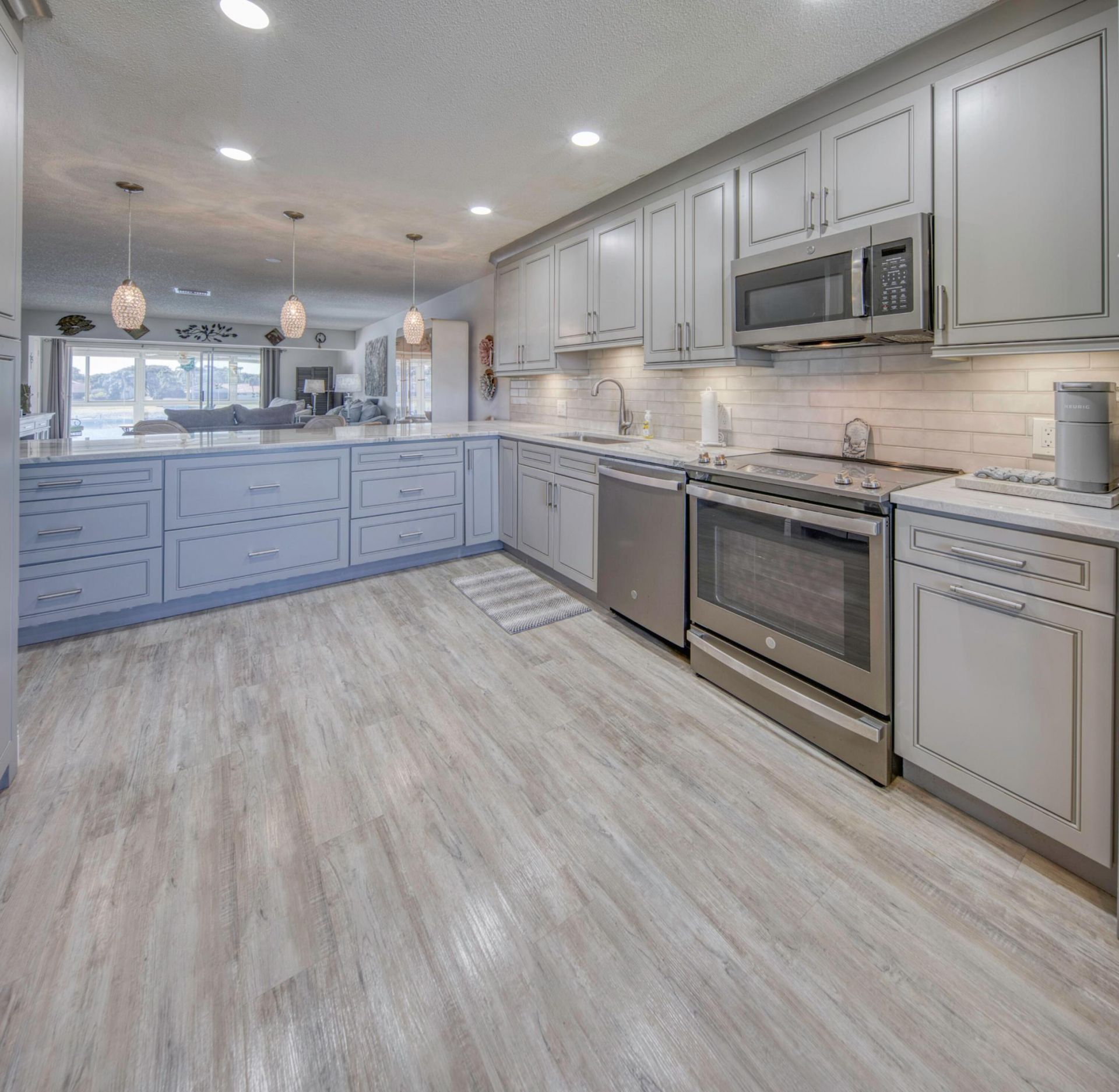 1720 NW 20th Avenue, Unit 201, Delray Beach, FL 33445 Photo