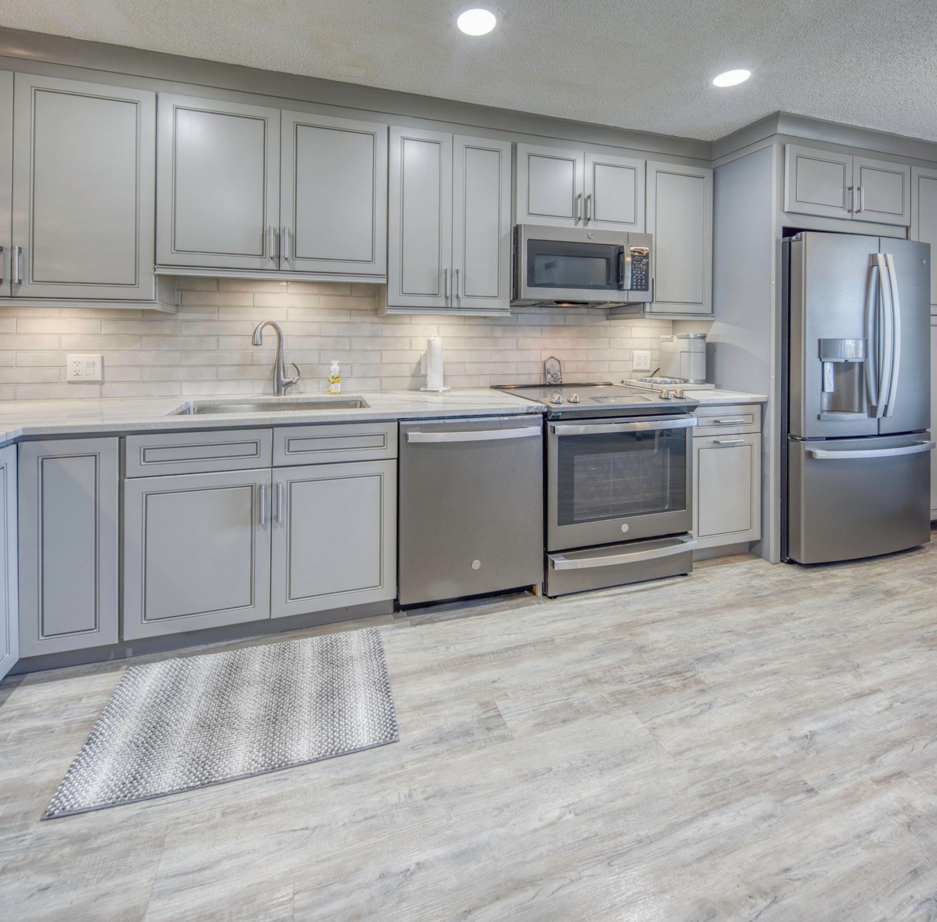 1720 NW 20th Avenue, Unit 201, Delray Beach, FL 33445 Photo