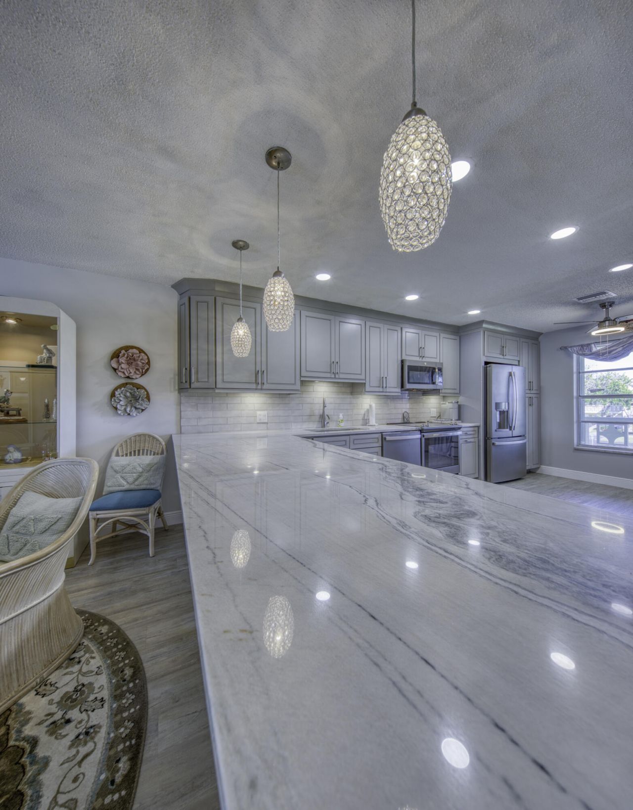 1720 NW 20th Avenue, Unit 201, Delray Beach, FL 33445 Photo