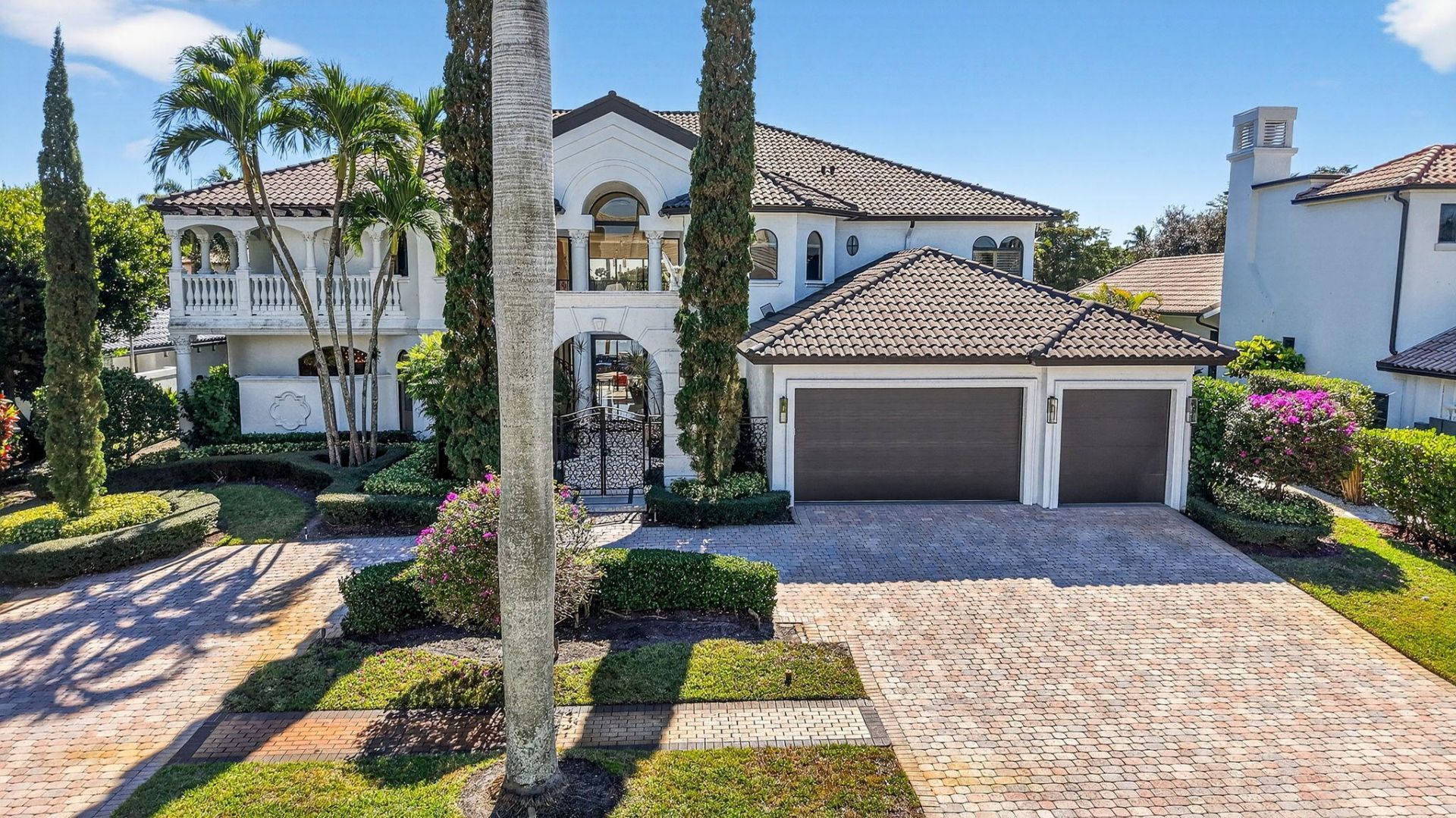 7000 Lions Head Lane, Boca Raton, FL 33496 Photo