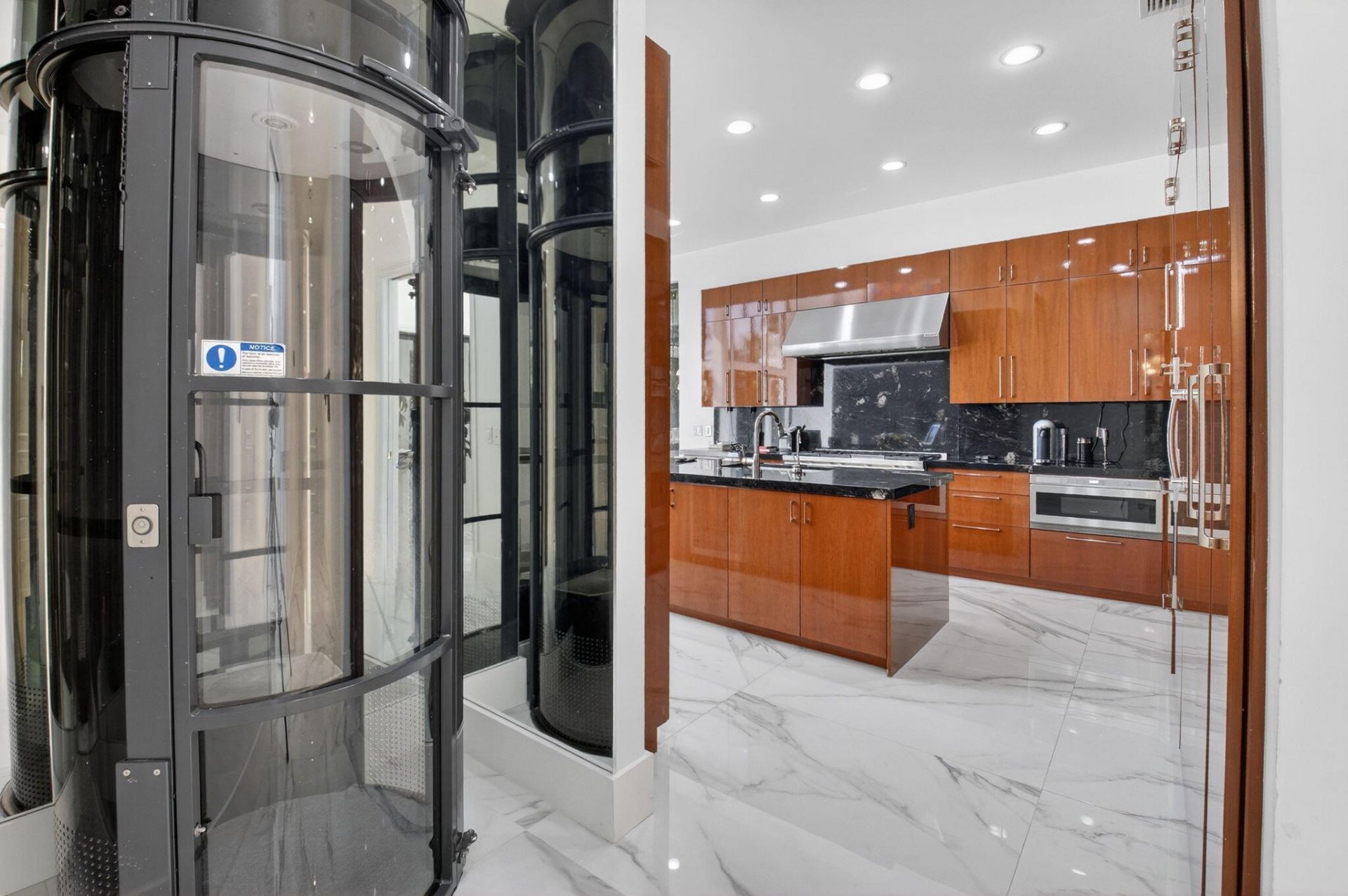 7000 Lions Head Lane, Boca Raton, FL 33496 Photo