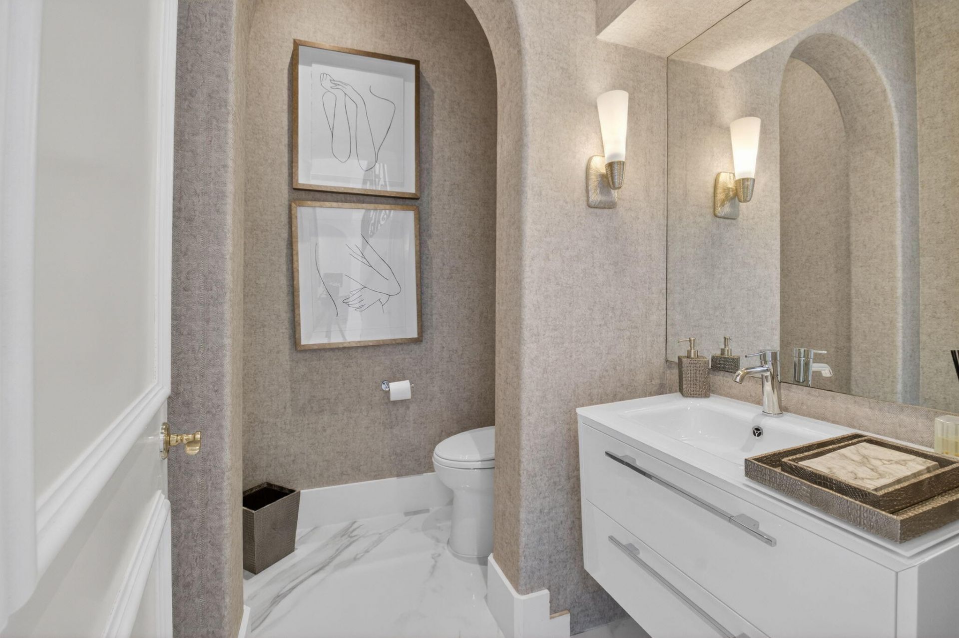 7000 Lions Head Lane, Boca Raton, FL 33496 Photo