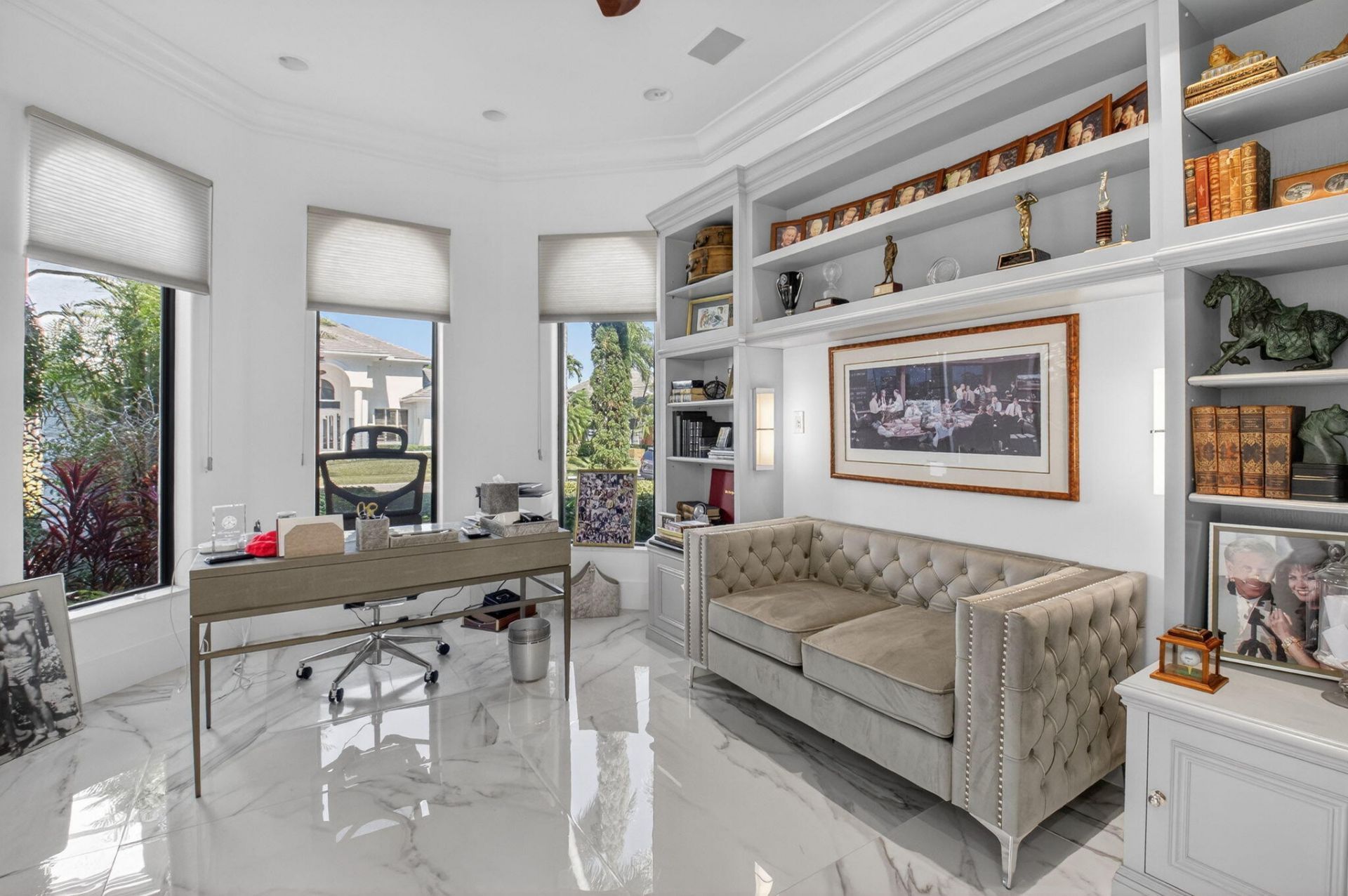 7000 Lions Head Lane, Boca Raton, FL 33496 Photo