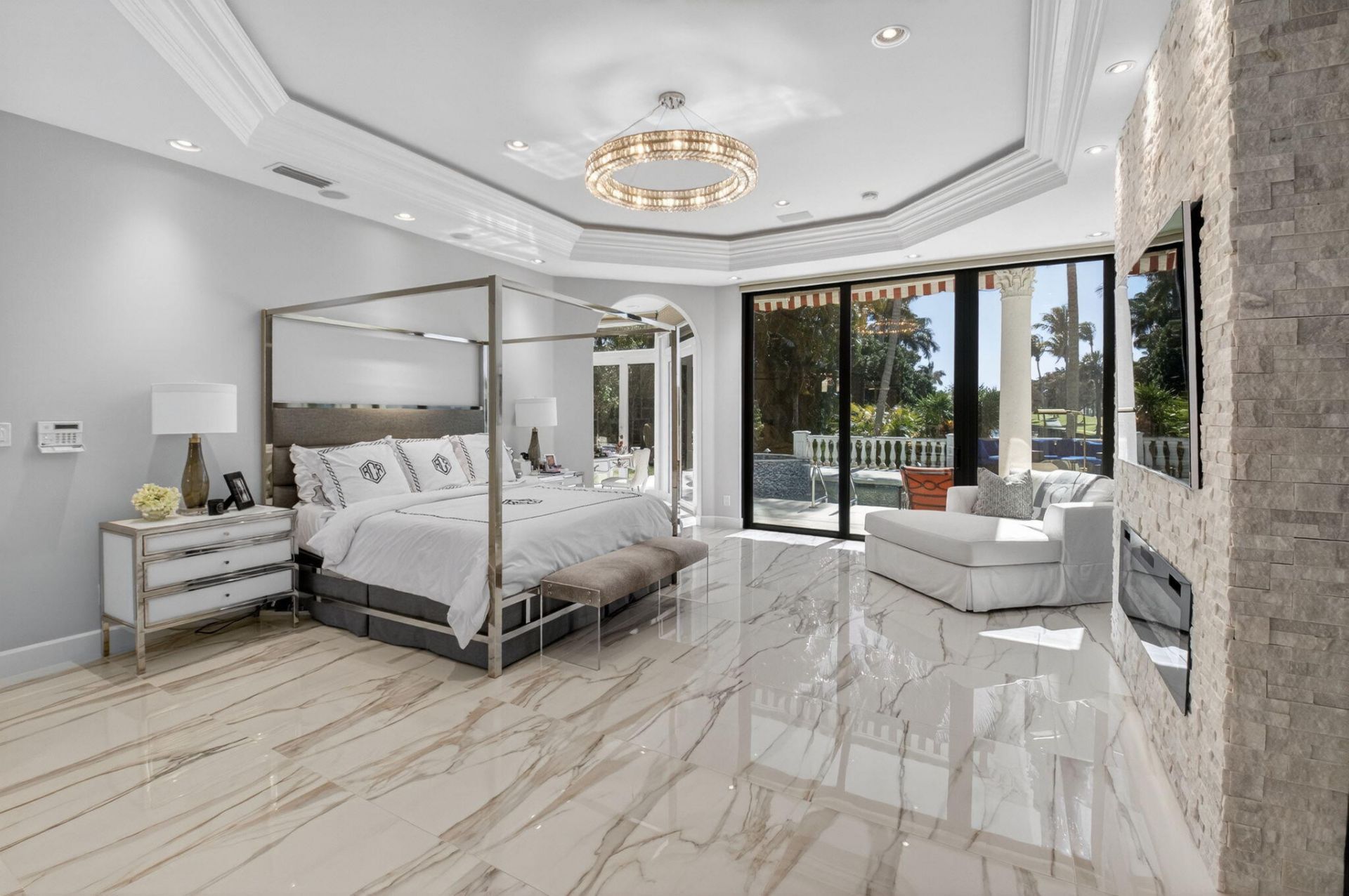 7000 Lions Head Lane, Boca Raton, FL 33496 Photo