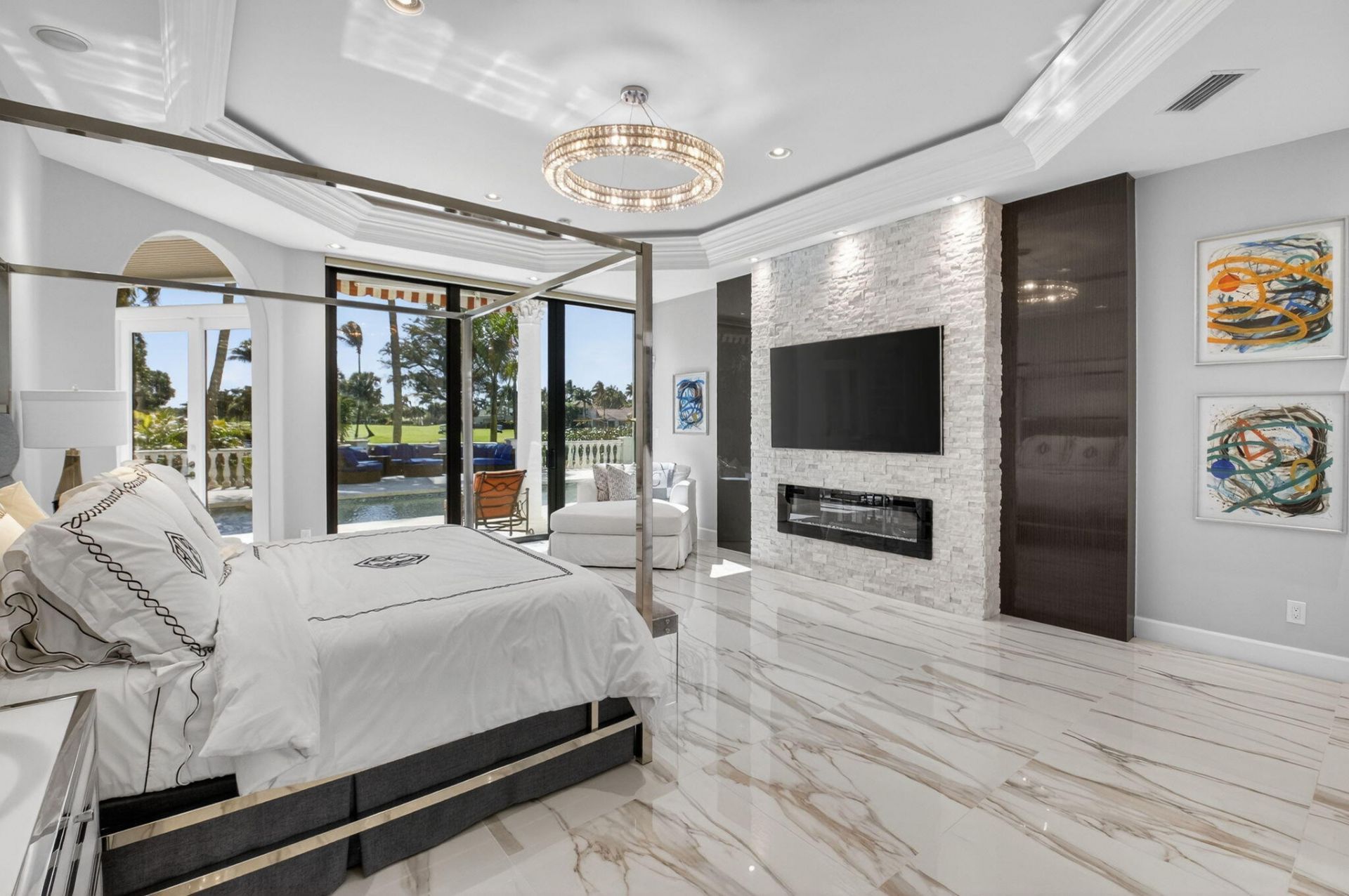 7000 Lions Head Lane, Boca Raton, FL 33496 Photo