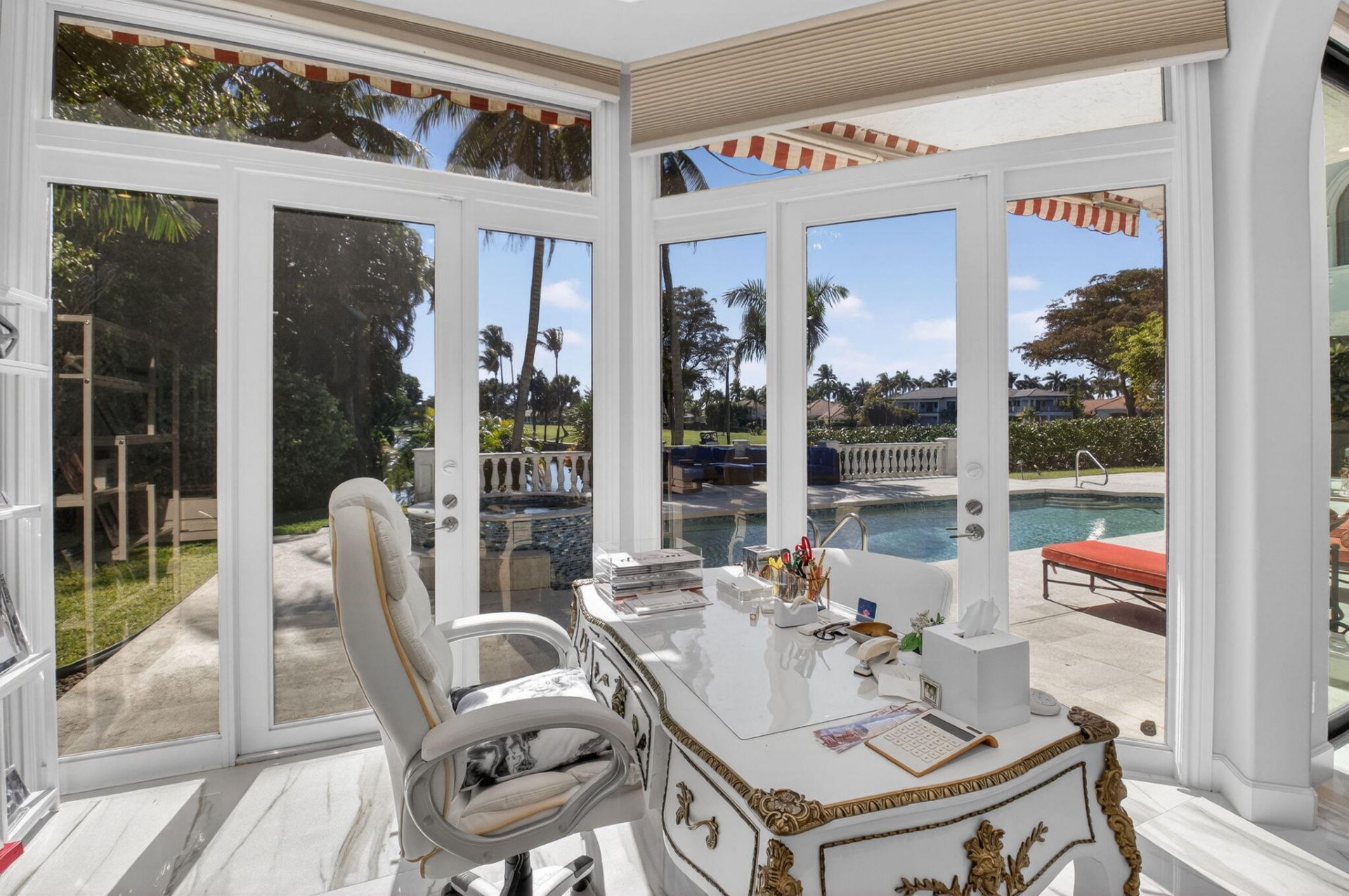 7000 Lions Head Lane, Boca Raton, FL 33496 Photo