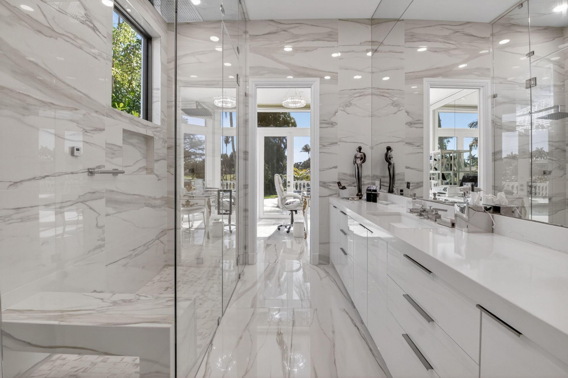 7000 Lions Head Lane, Boca Raton, FL 33496 Photo