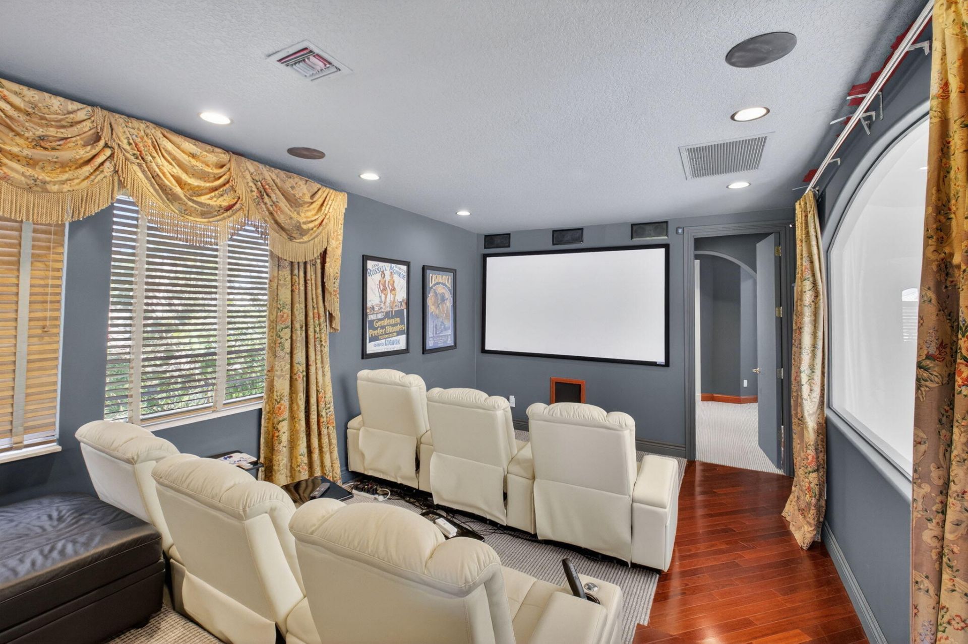 7000 Lions Head Lane, Boca Raton, FL 33496 Photo