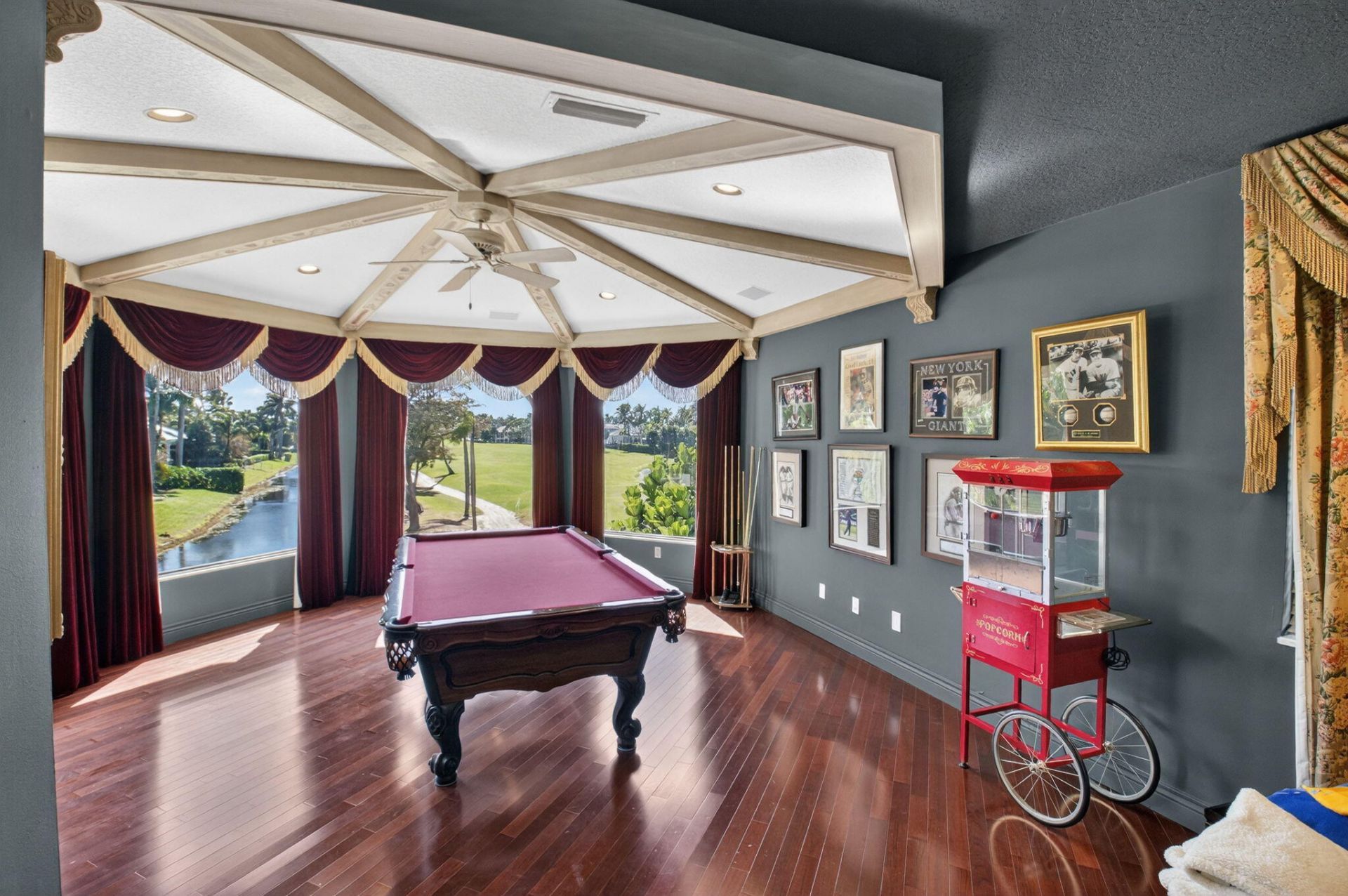 7000 Lions Head Lane, Boca Raton, FL 33496 Photo