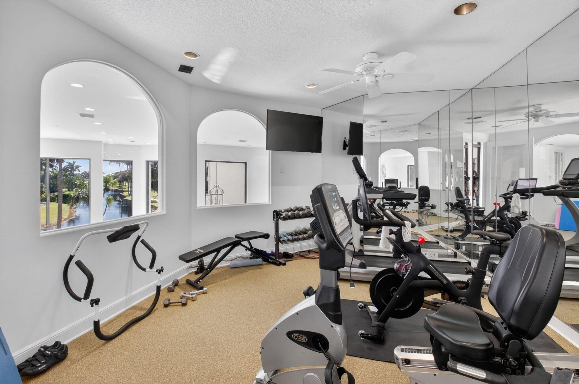 7000 Lions Head Lane, Boca Raton, FL 33496 Photo