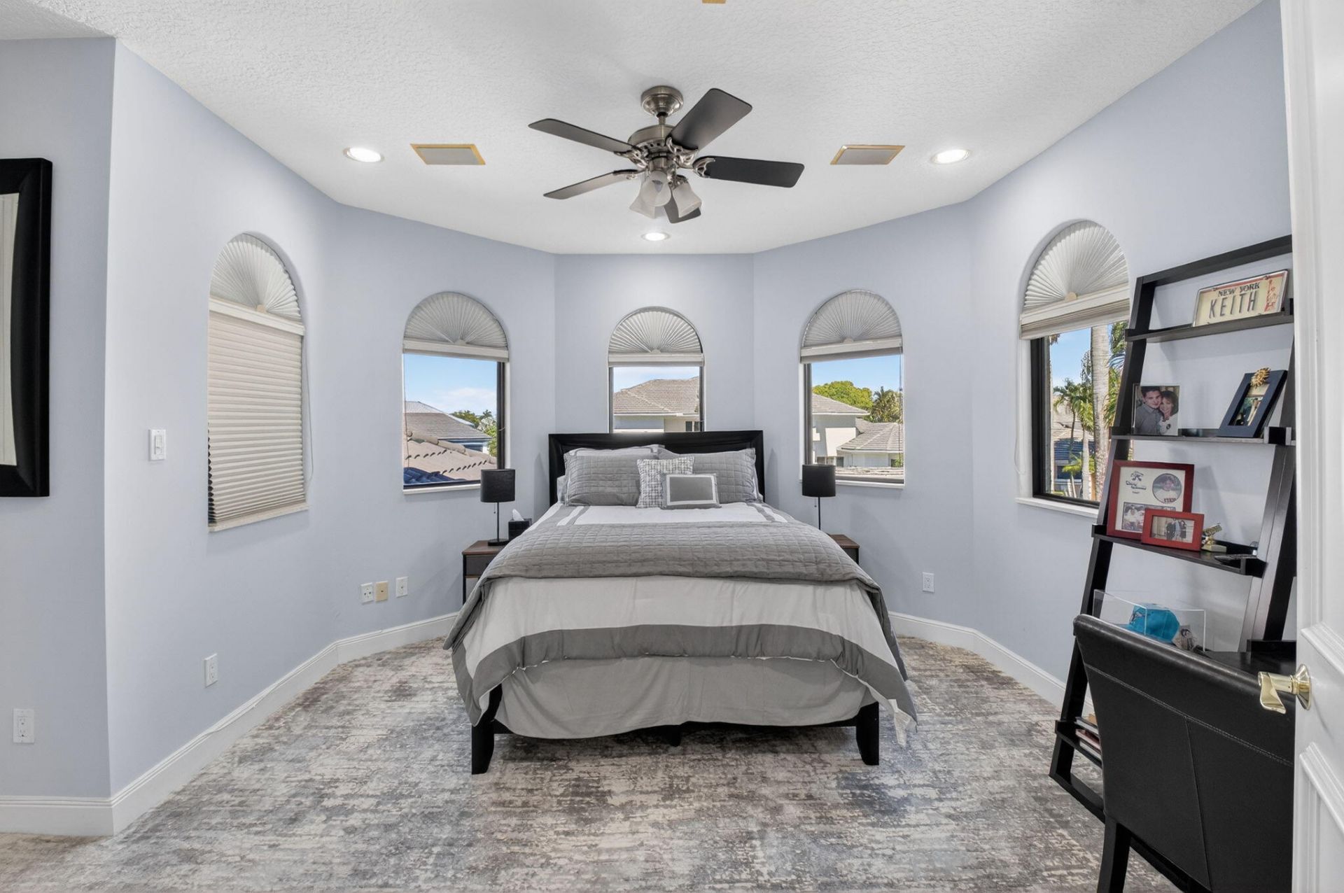 7000 Lions Head Lane, Boca Raton, FL 33496 Photo