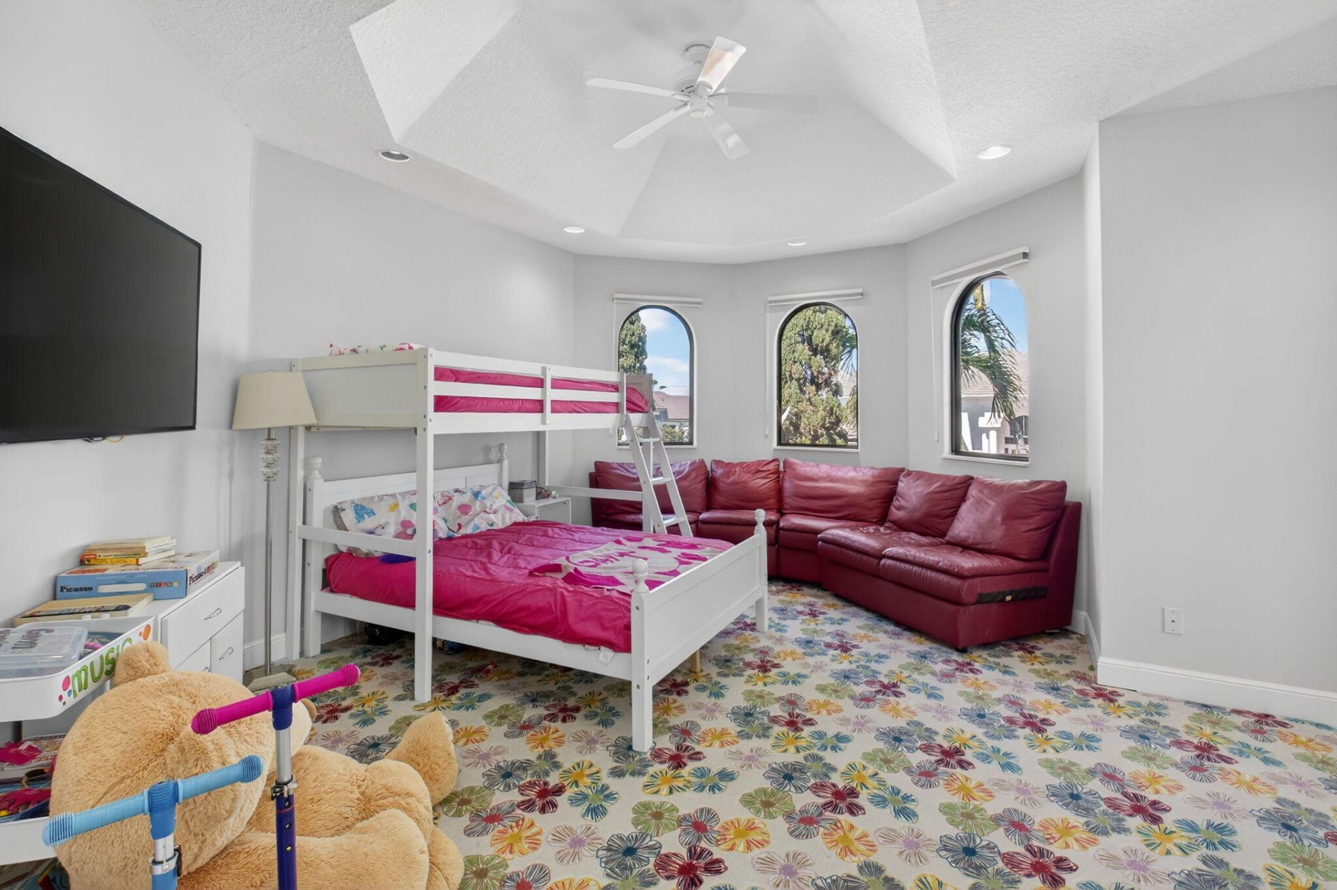 7000 Lions Head Lane, Boca Raton, FL 33496 Photo