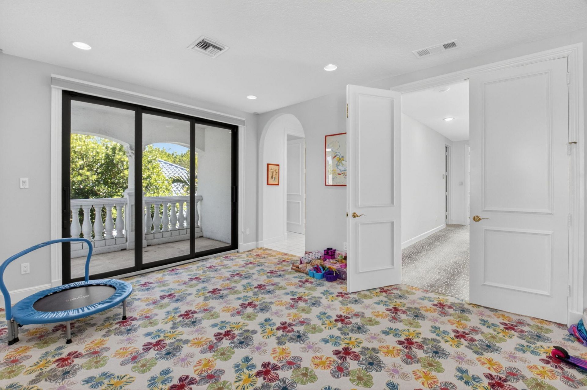 7000 Lions Head Lane, Boca Raton, FL 33496 Photo