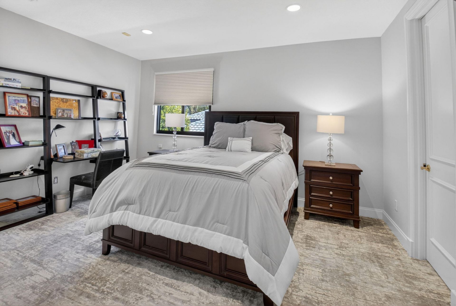 7000 Lions Head Lane, Boca Raton, FL 33496 Photo