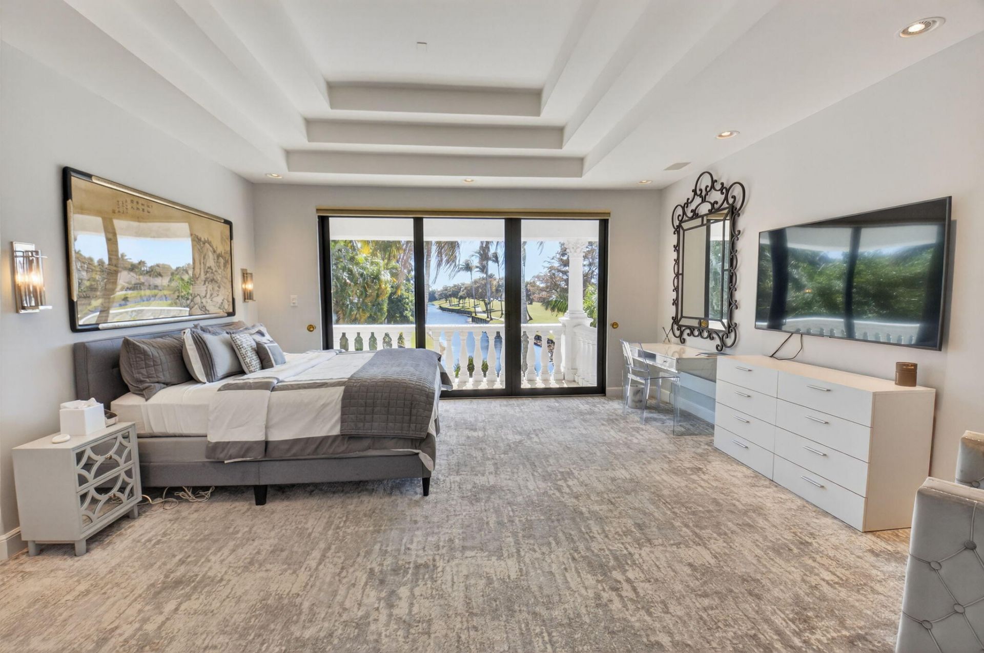 7000 Lions Head Lane, Boca Raton, FL 33496 Photo