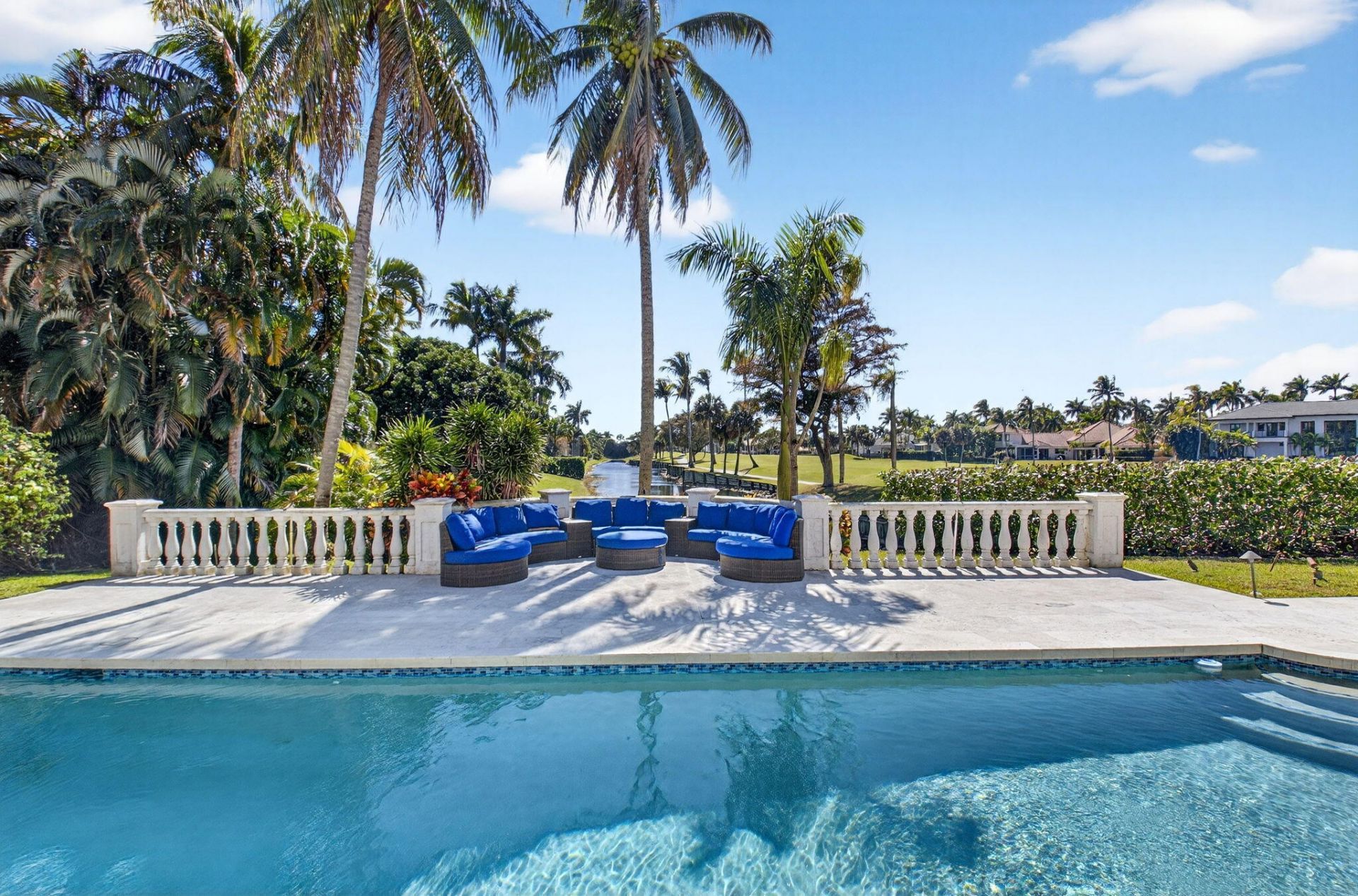 7000 Lions Head Lane, Boca Raton, FL 33496 Photo