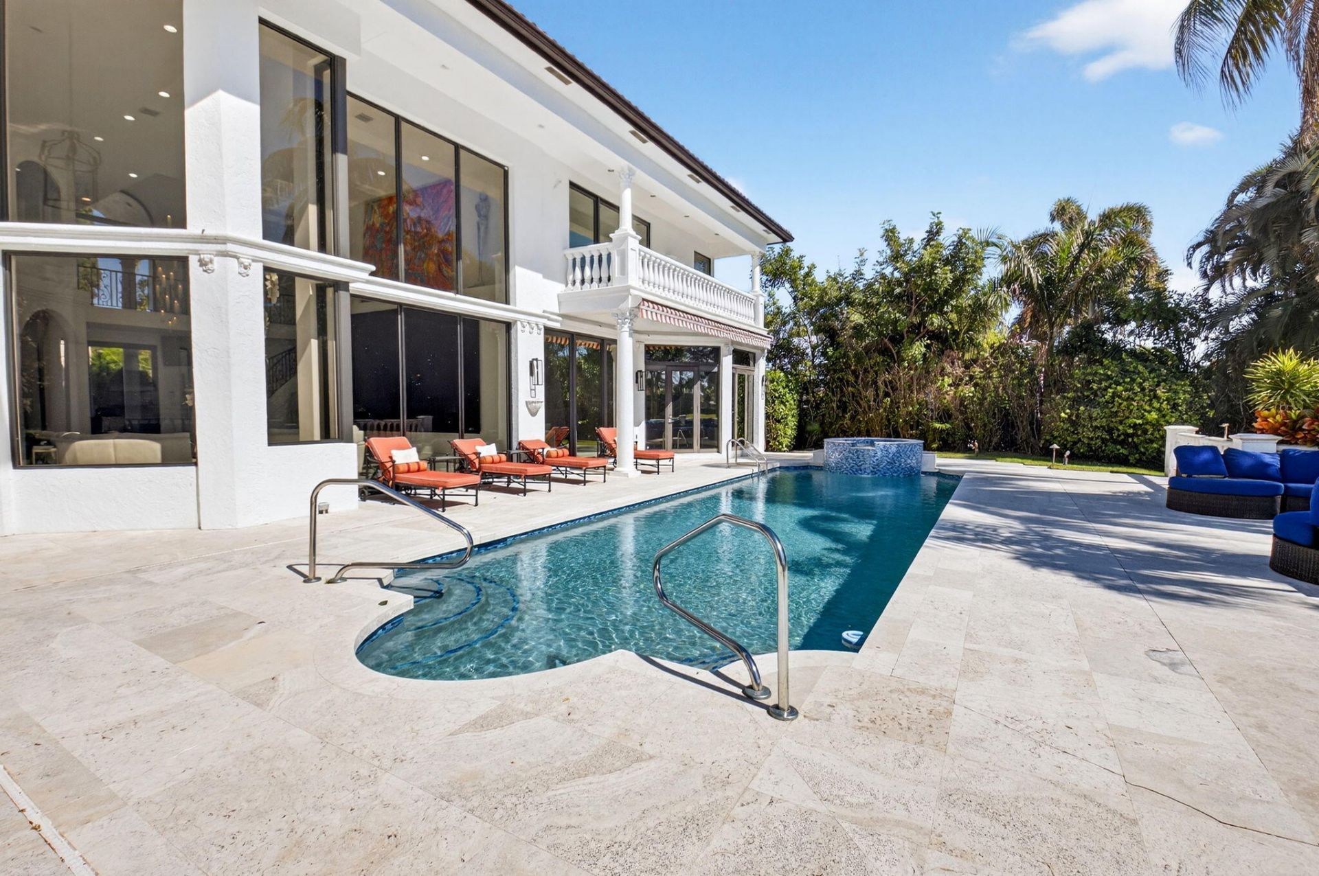 7000 Lions Head Lane, Boca Raton, FL 33496 Photo