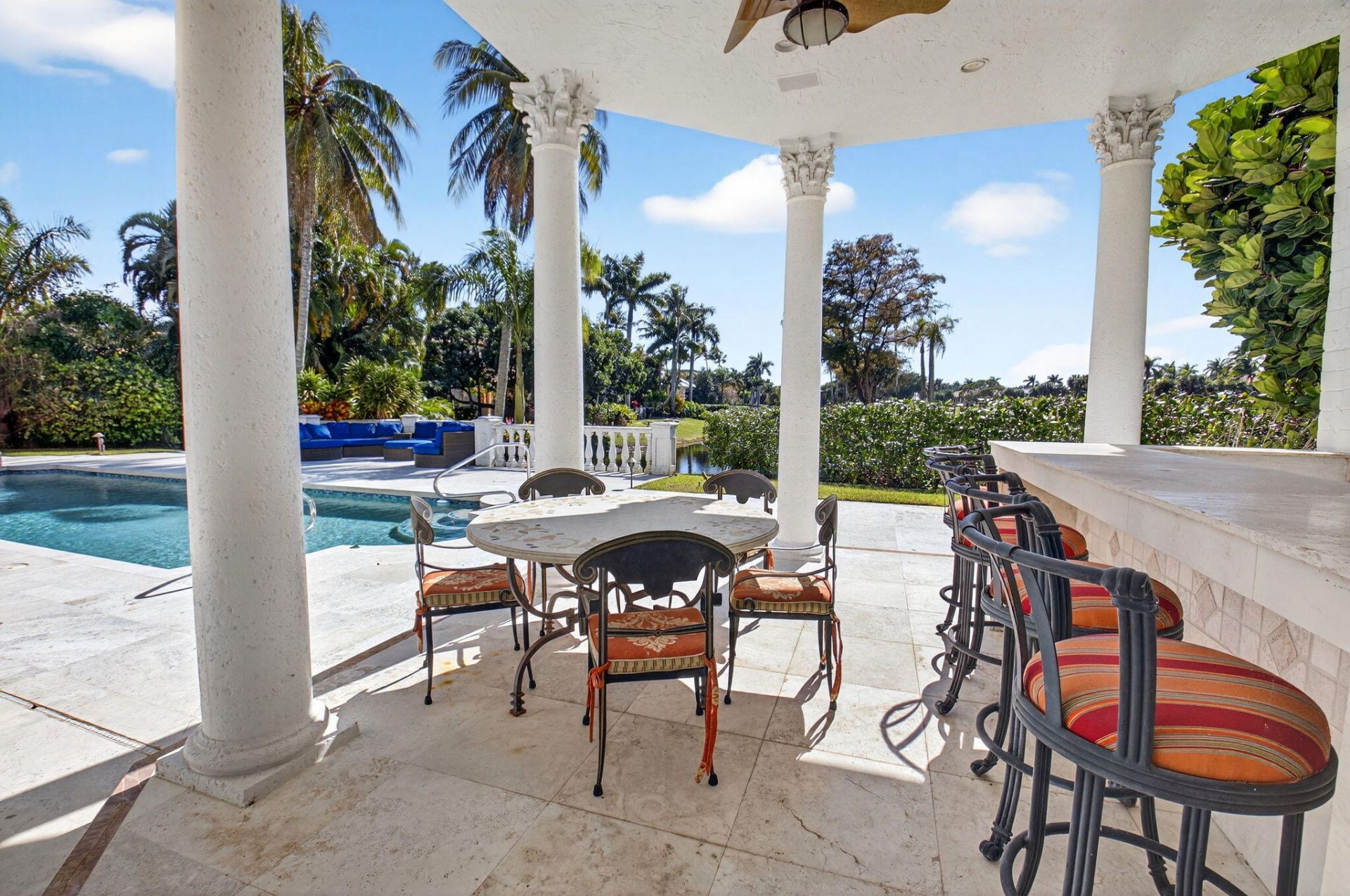 7000 Lions Head Lane, Boca Raton, FL 33496 Photo