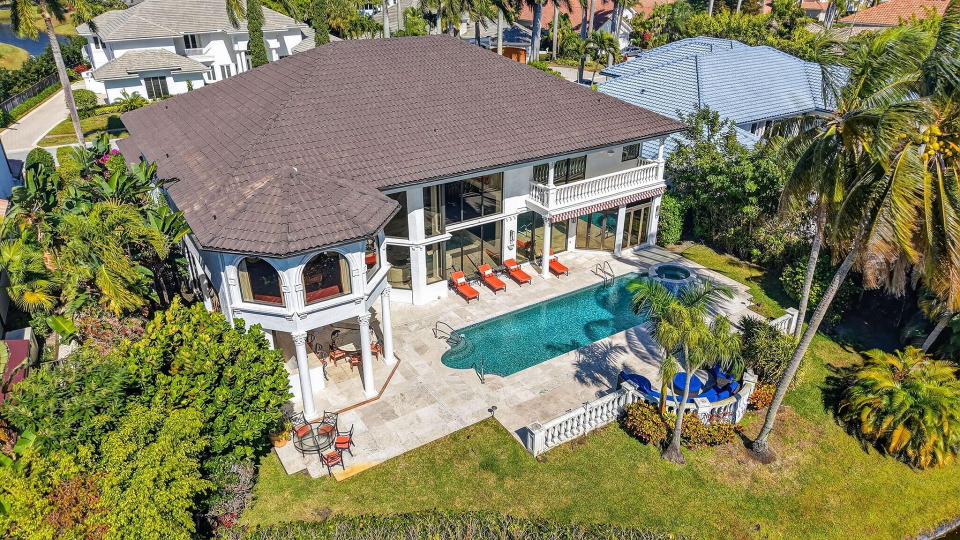 7000 Lions Head Lane, Boca Raton, FL 33496 Photo